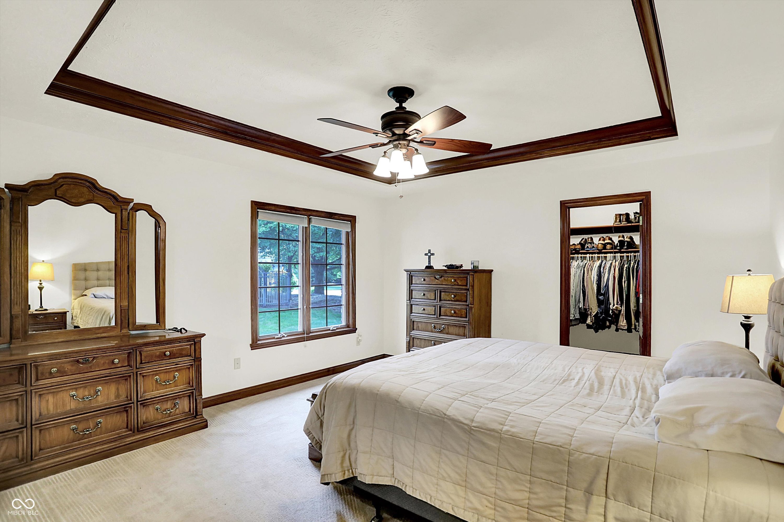 1456 Bent Tree Place