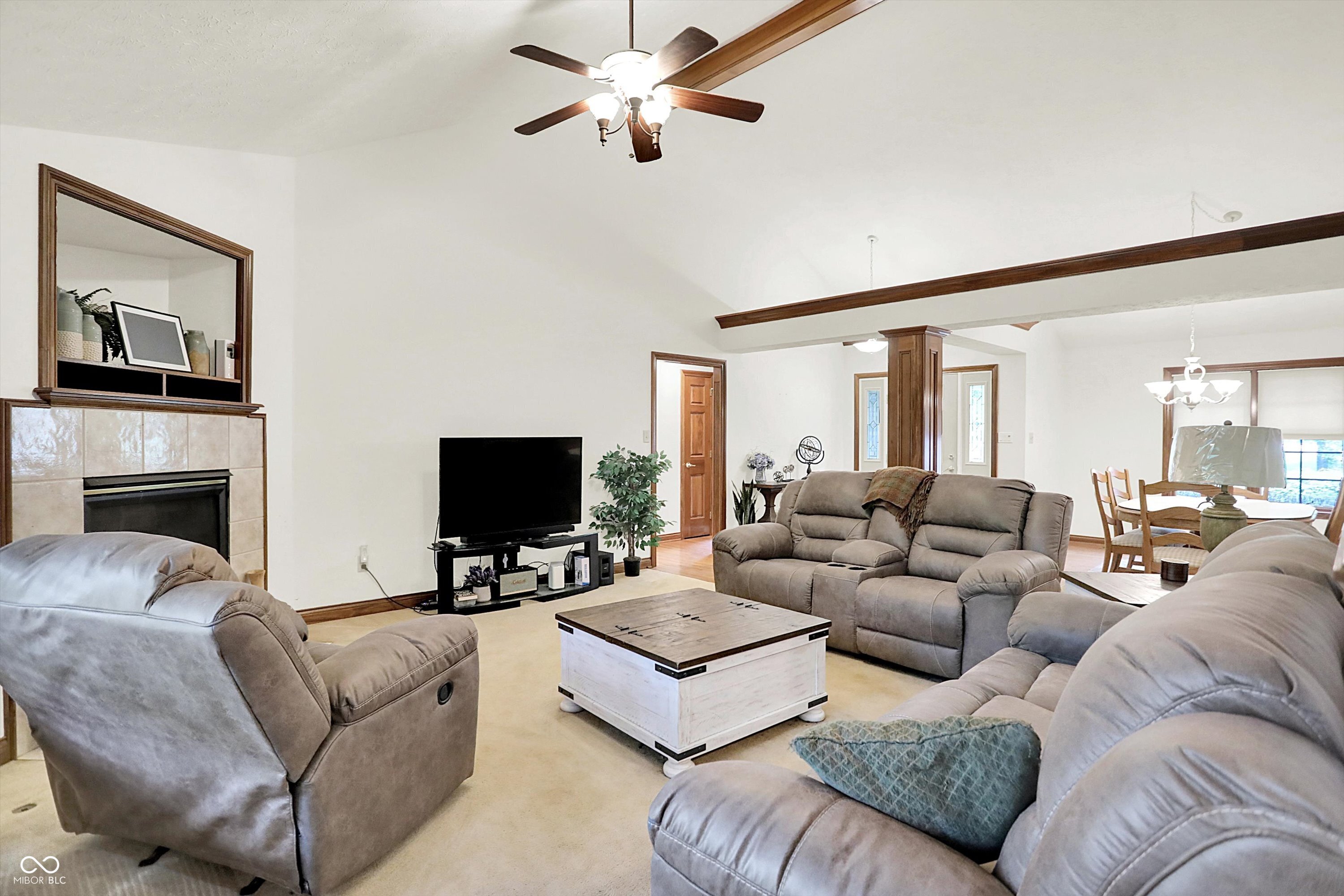 1456 Bent Tree Place