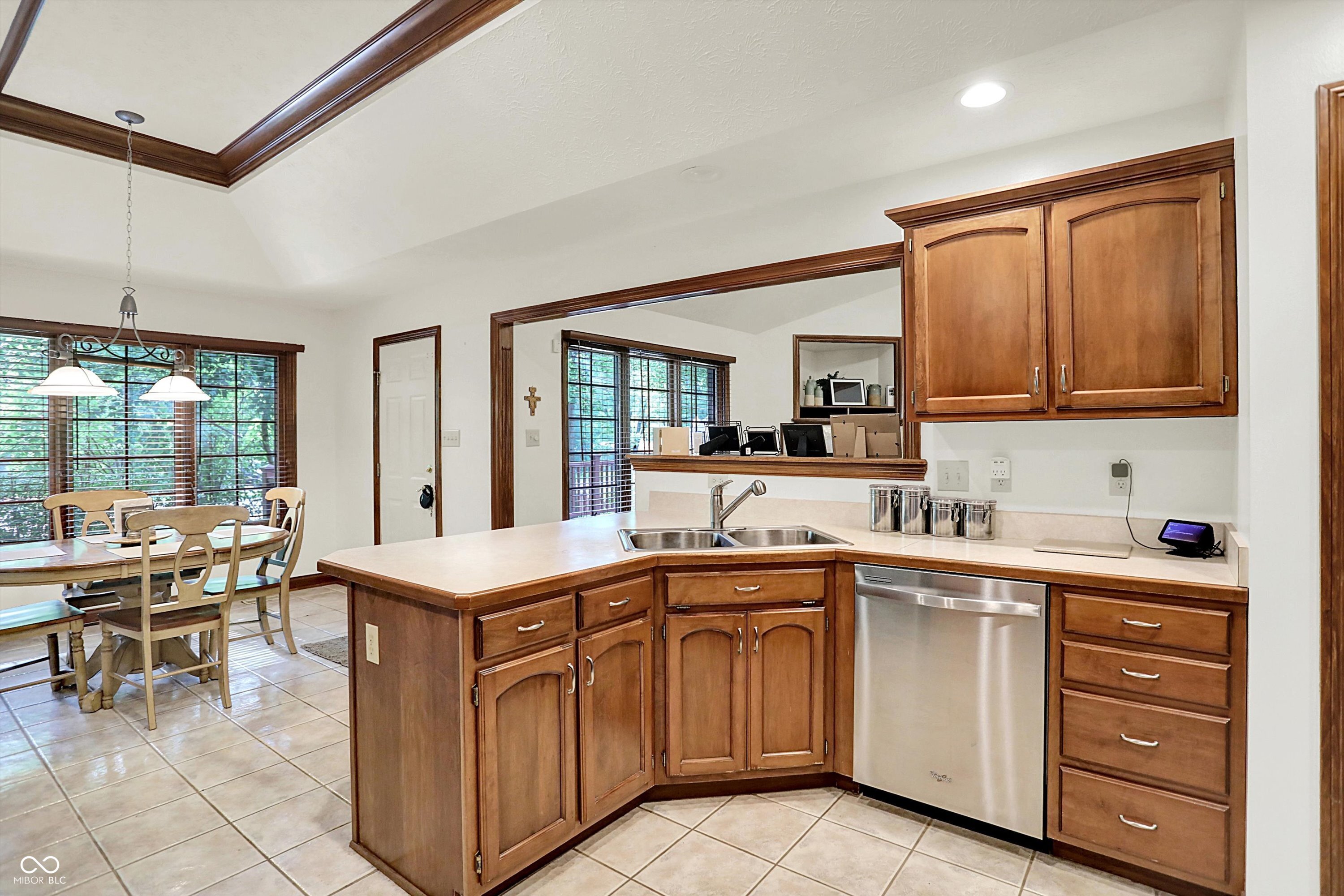 1456 Bent Tree Place