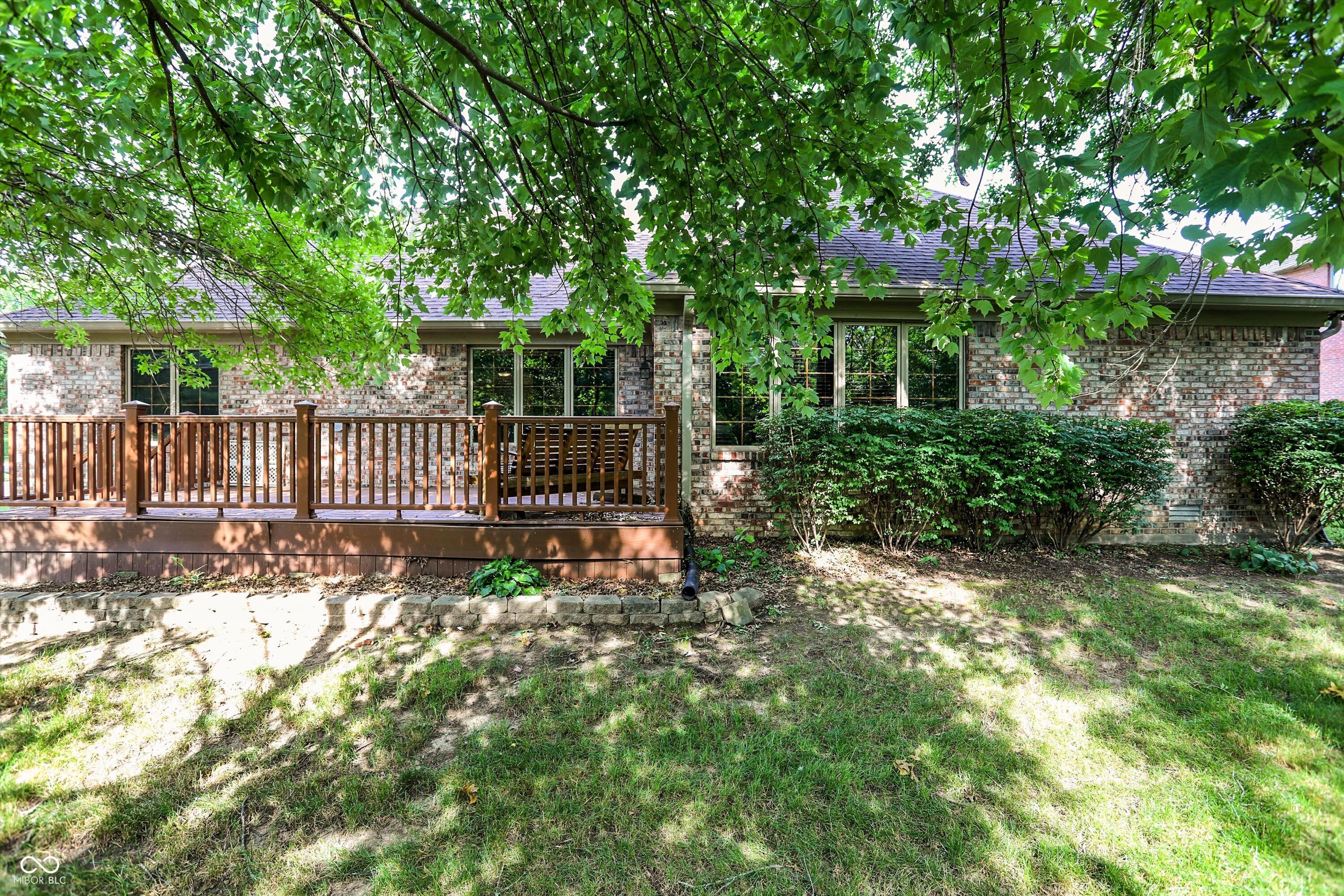1456 Bent Tree Place