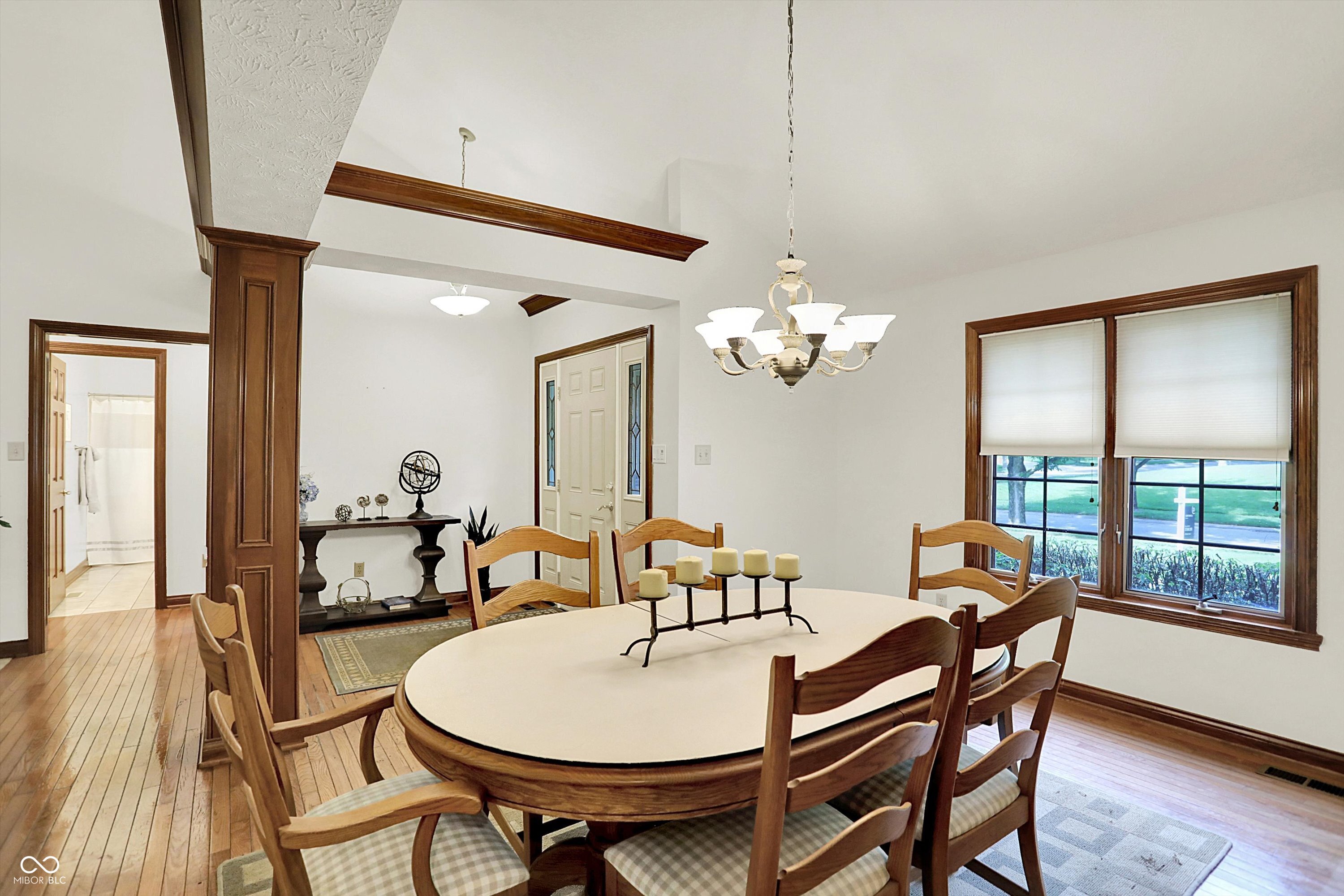 1456 Bent Tree Place