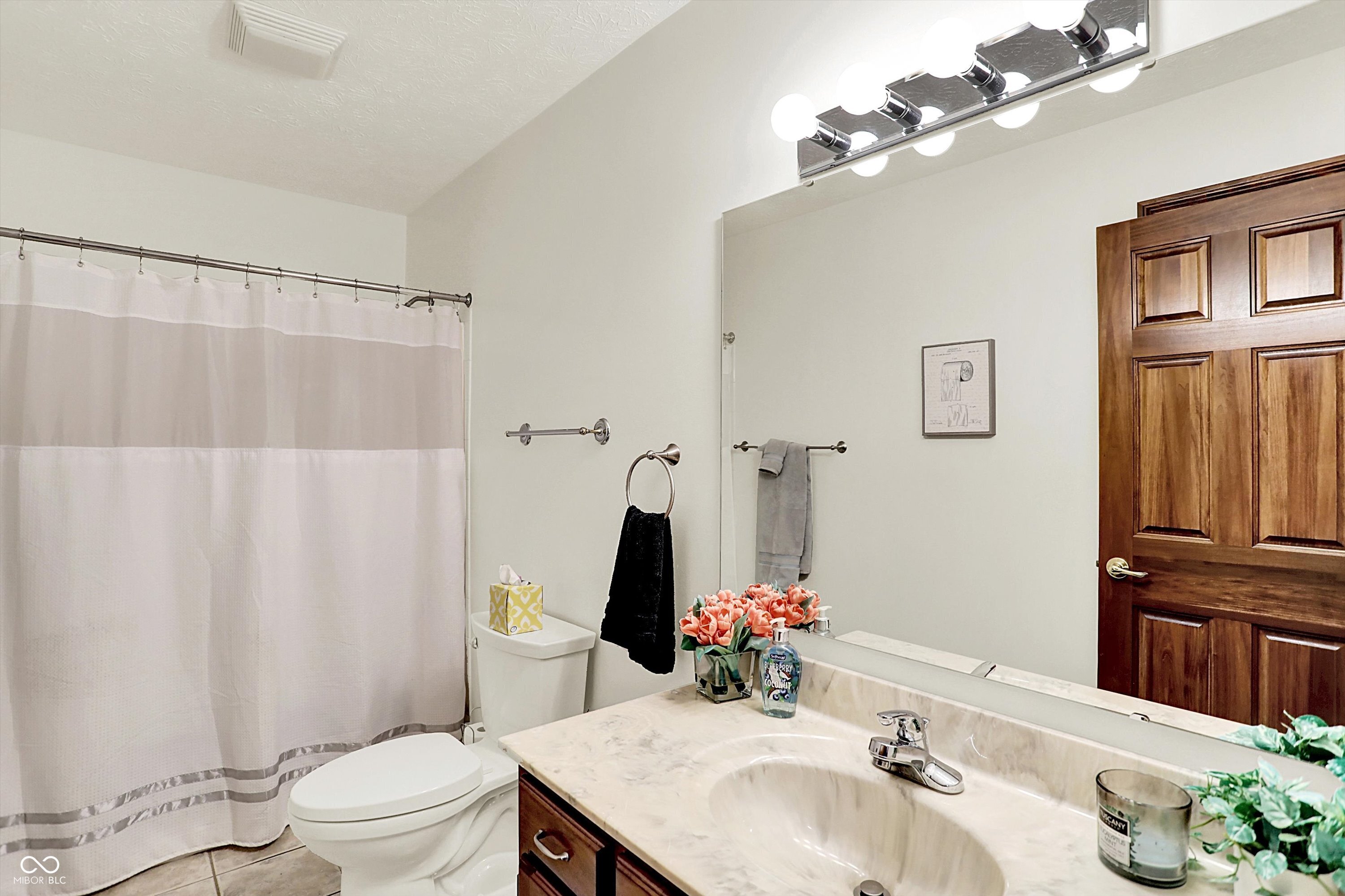1456 Bent Tree Place