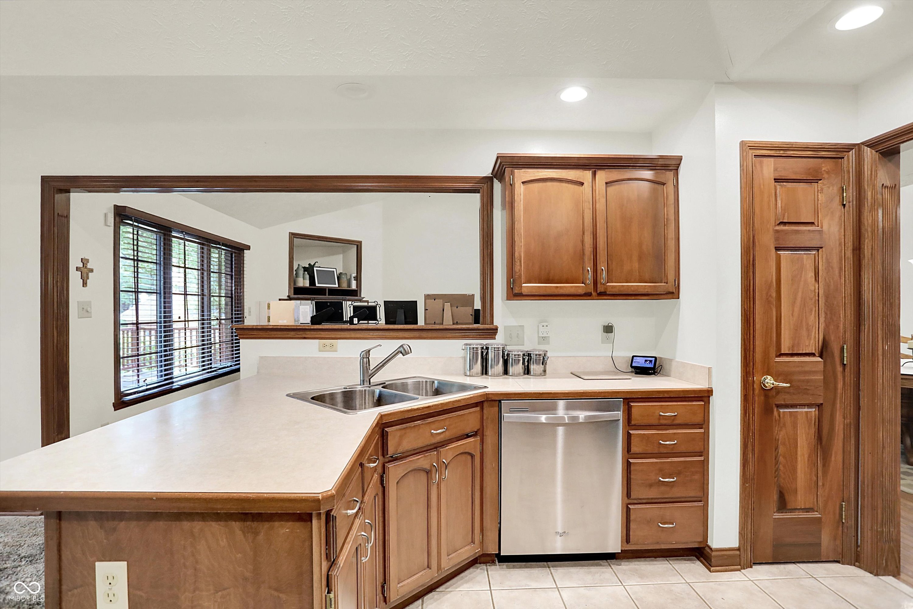 1456 Bent Tree Place