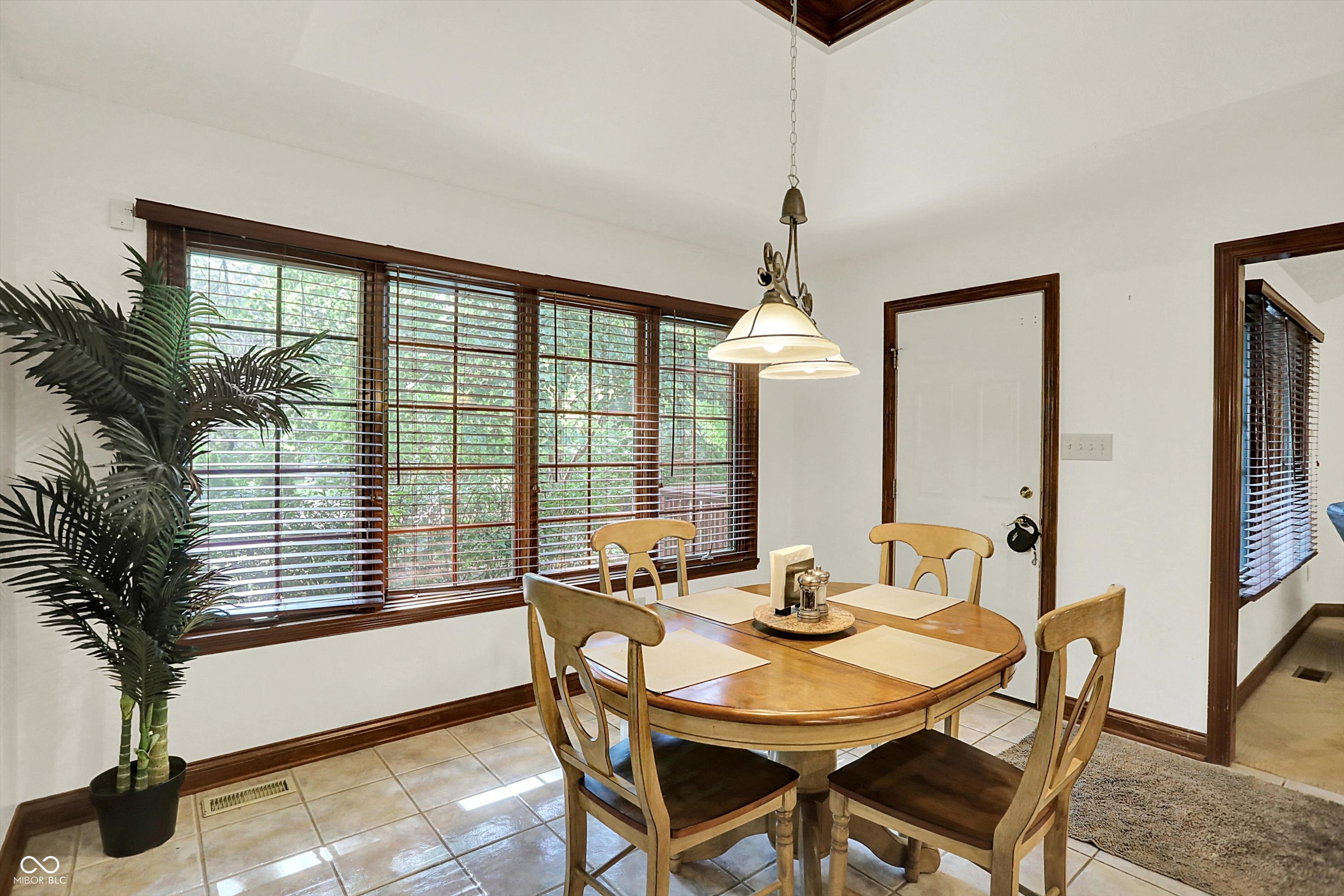 1456 Bent Tree Place