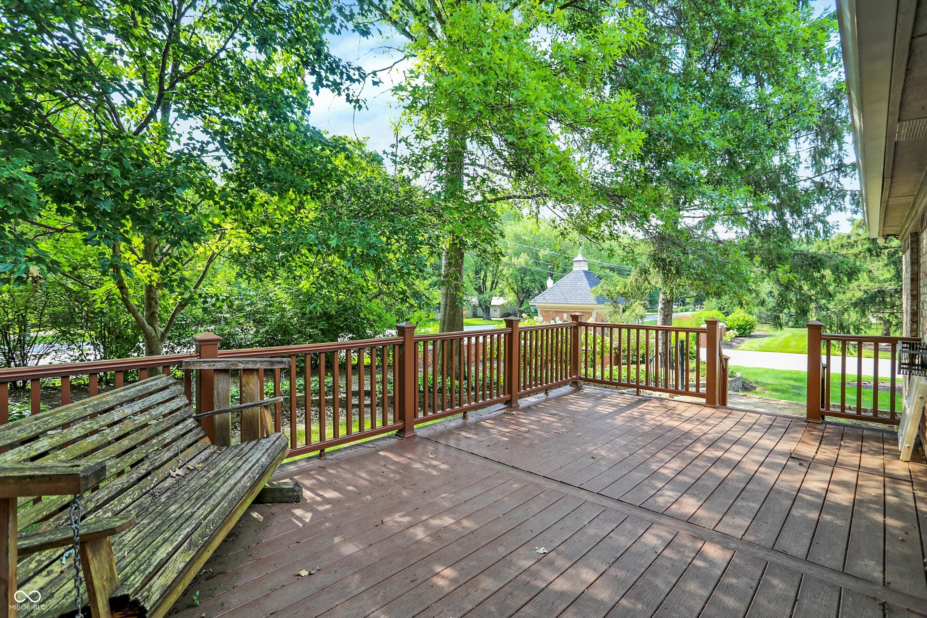 1456 Bent Tree Place