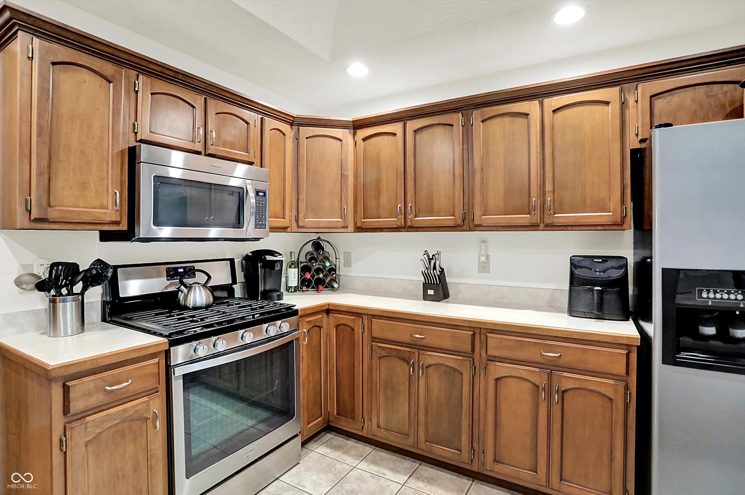 1456 Bent Tree Place