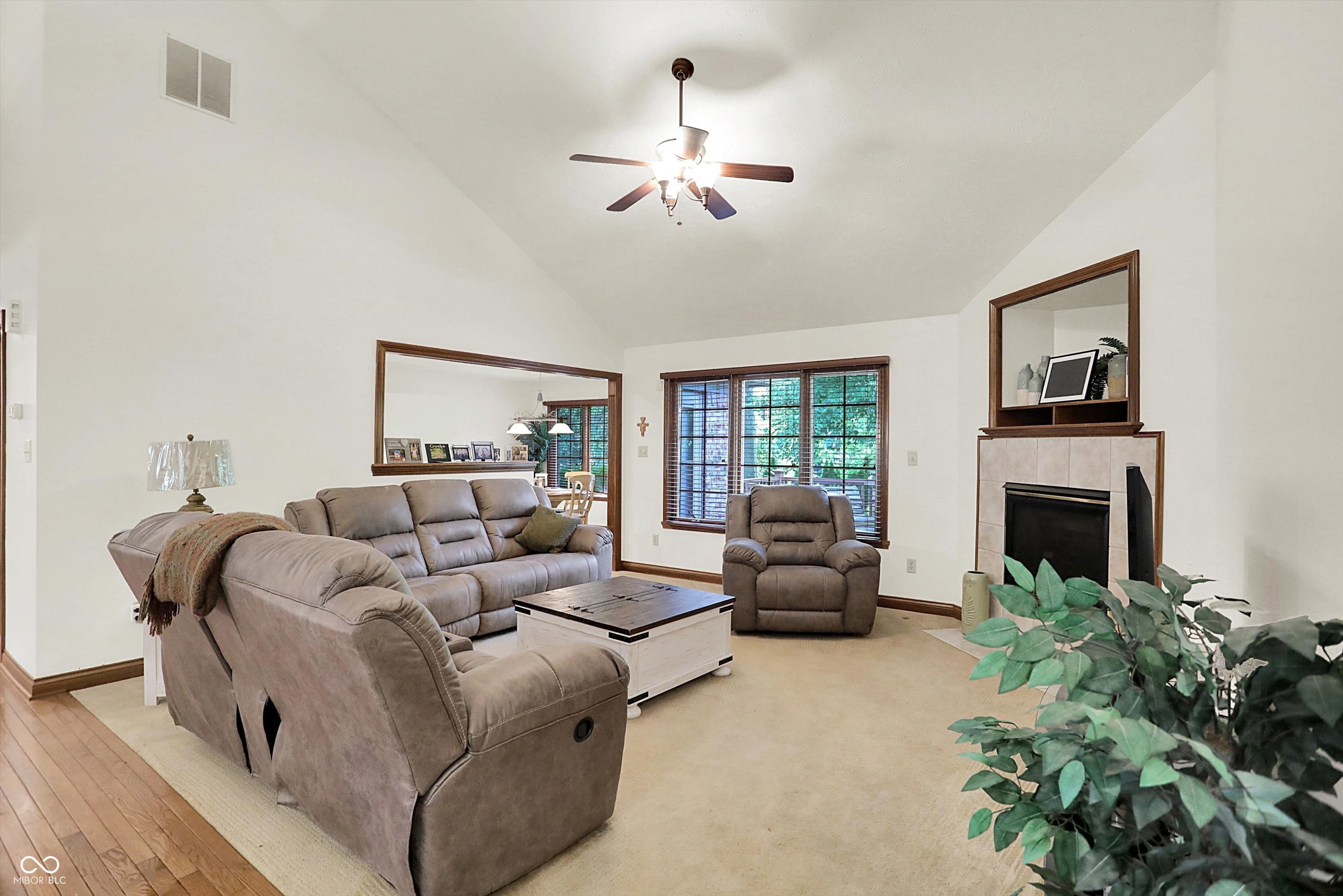 1456 Bent Tree Place