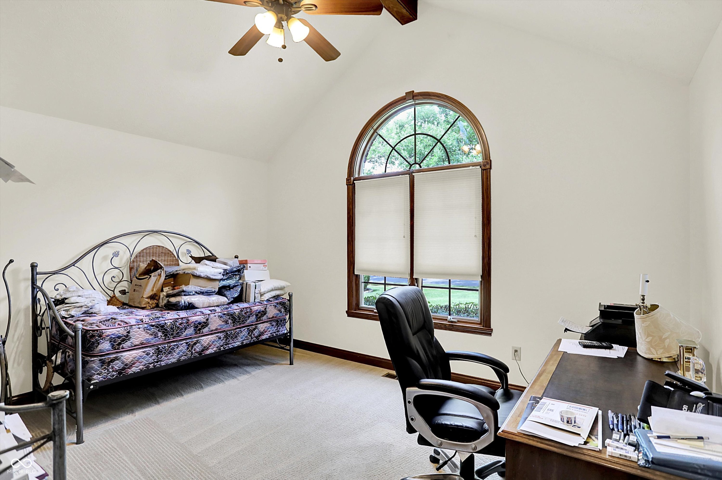 1456 Bent Tree Place