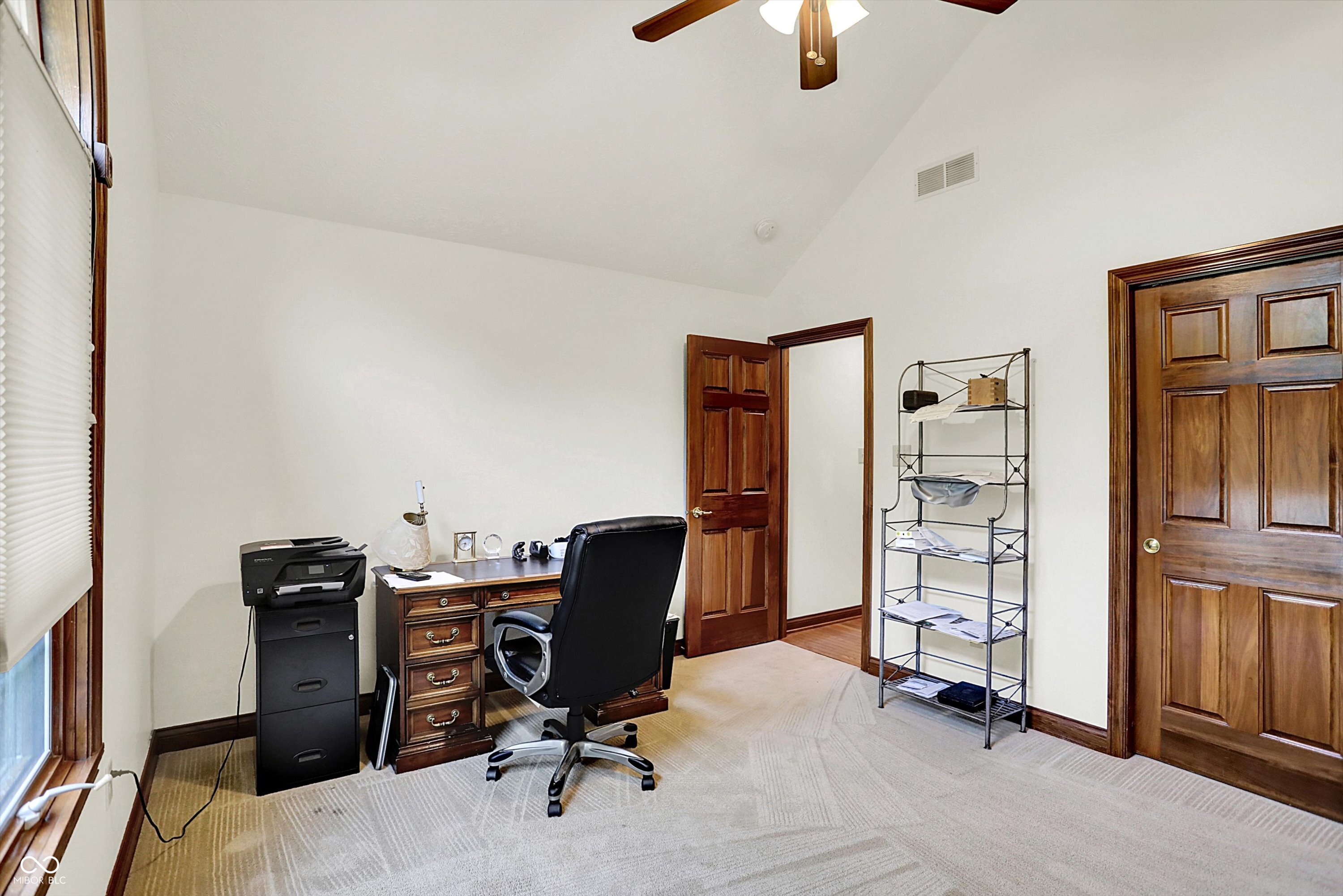 1456 Bent Tree Place