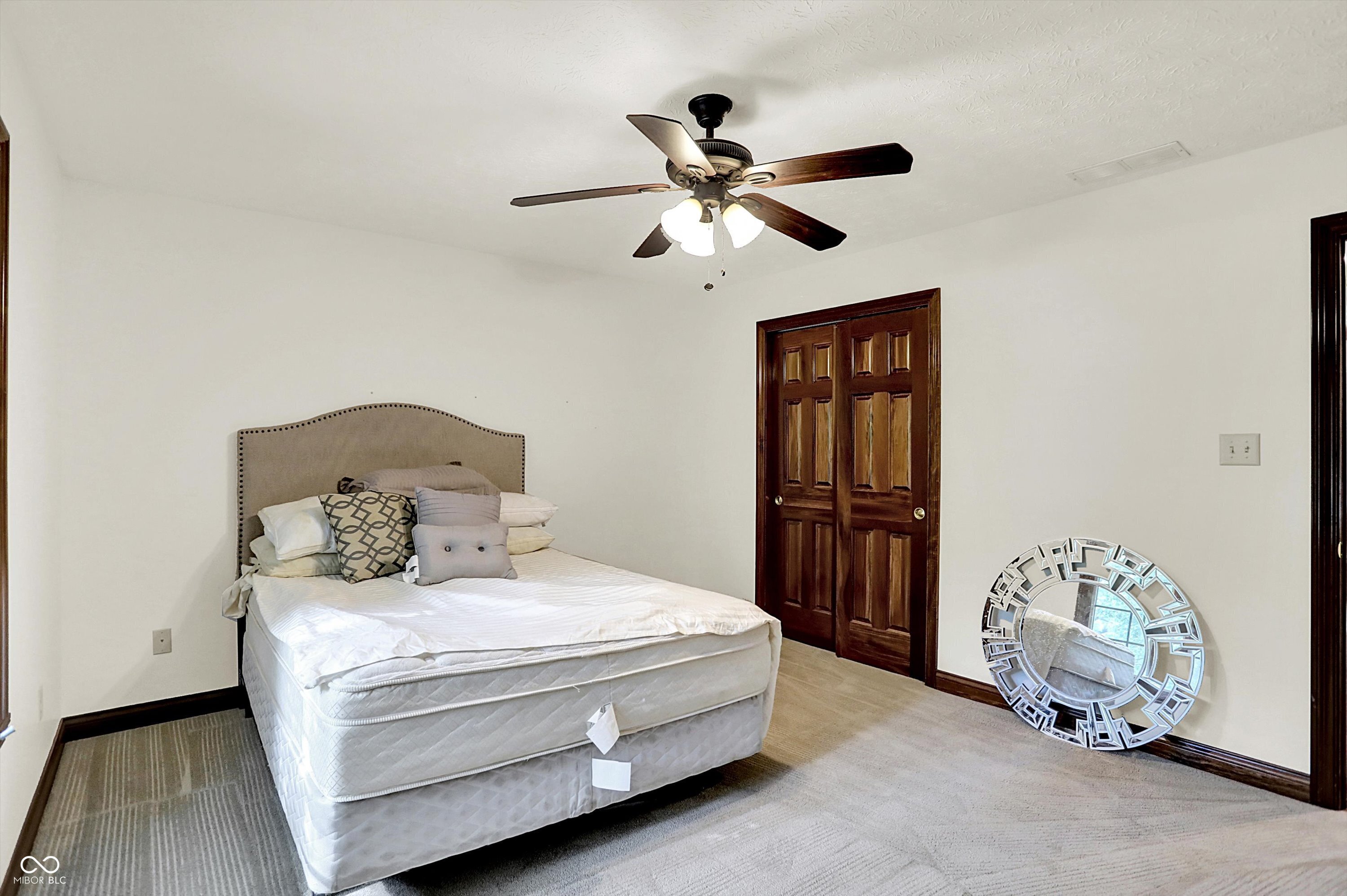 1456 Bent Tree Place