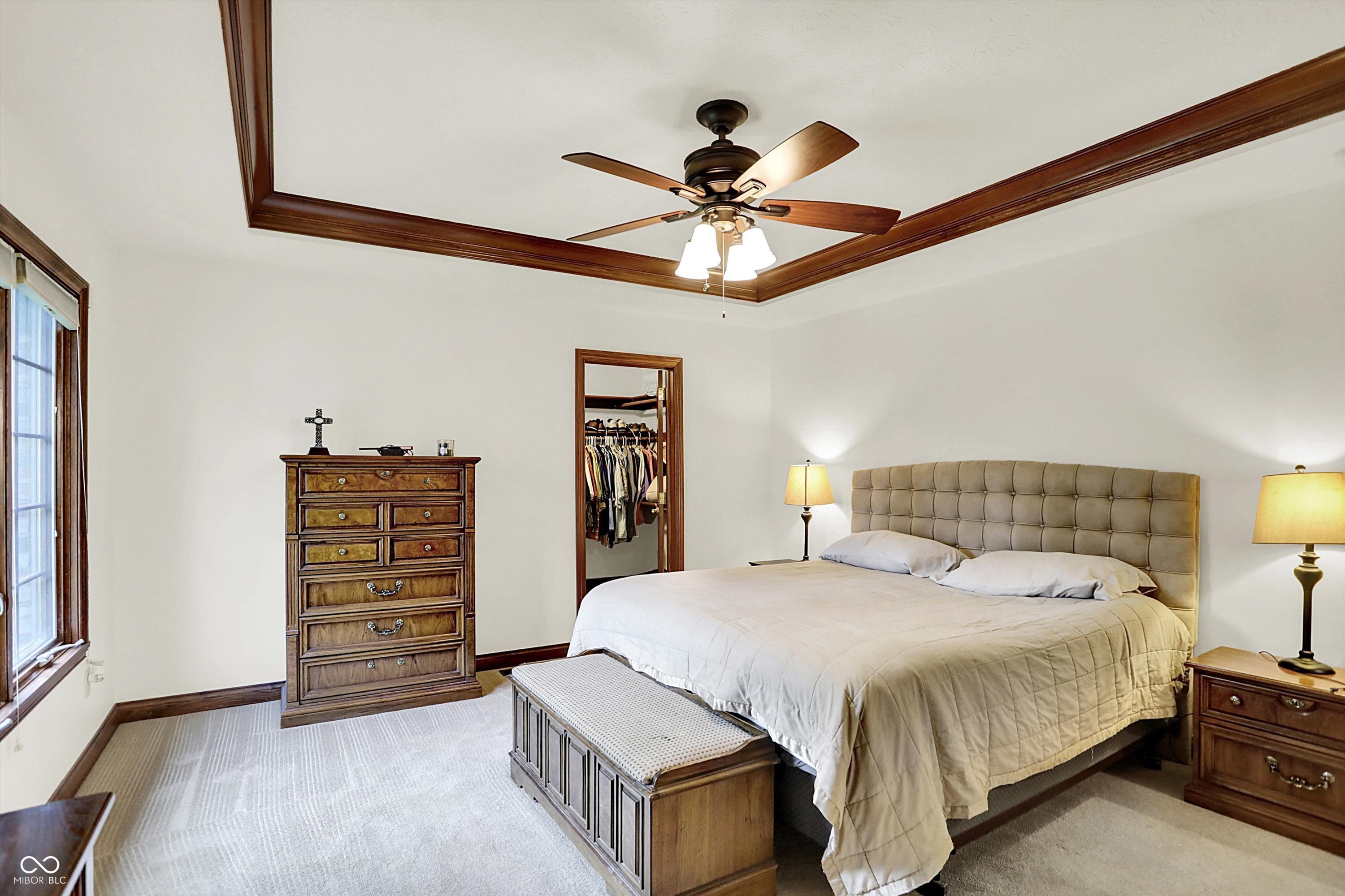 1456 Bent Tree Place