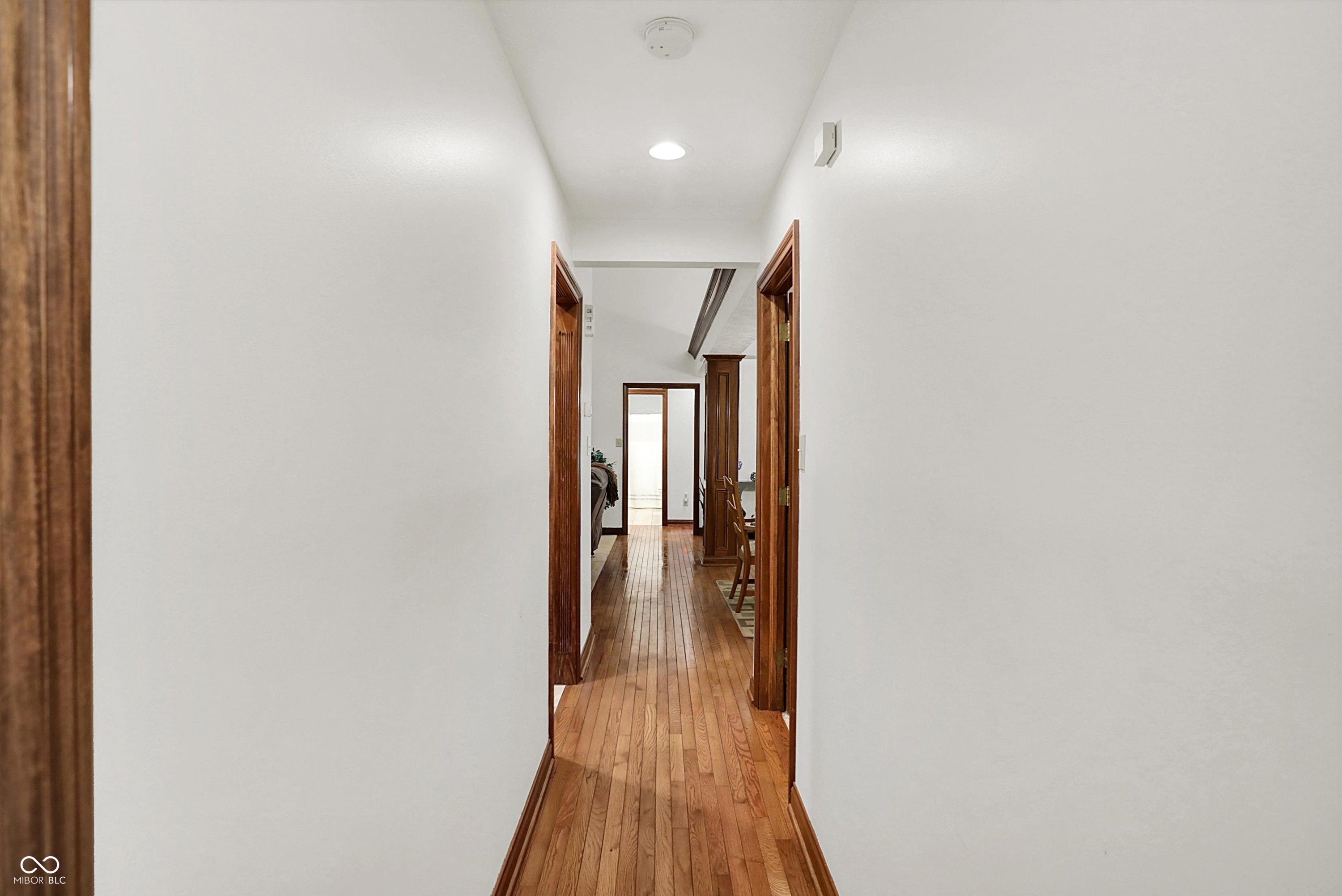1456 Bent Tree Place