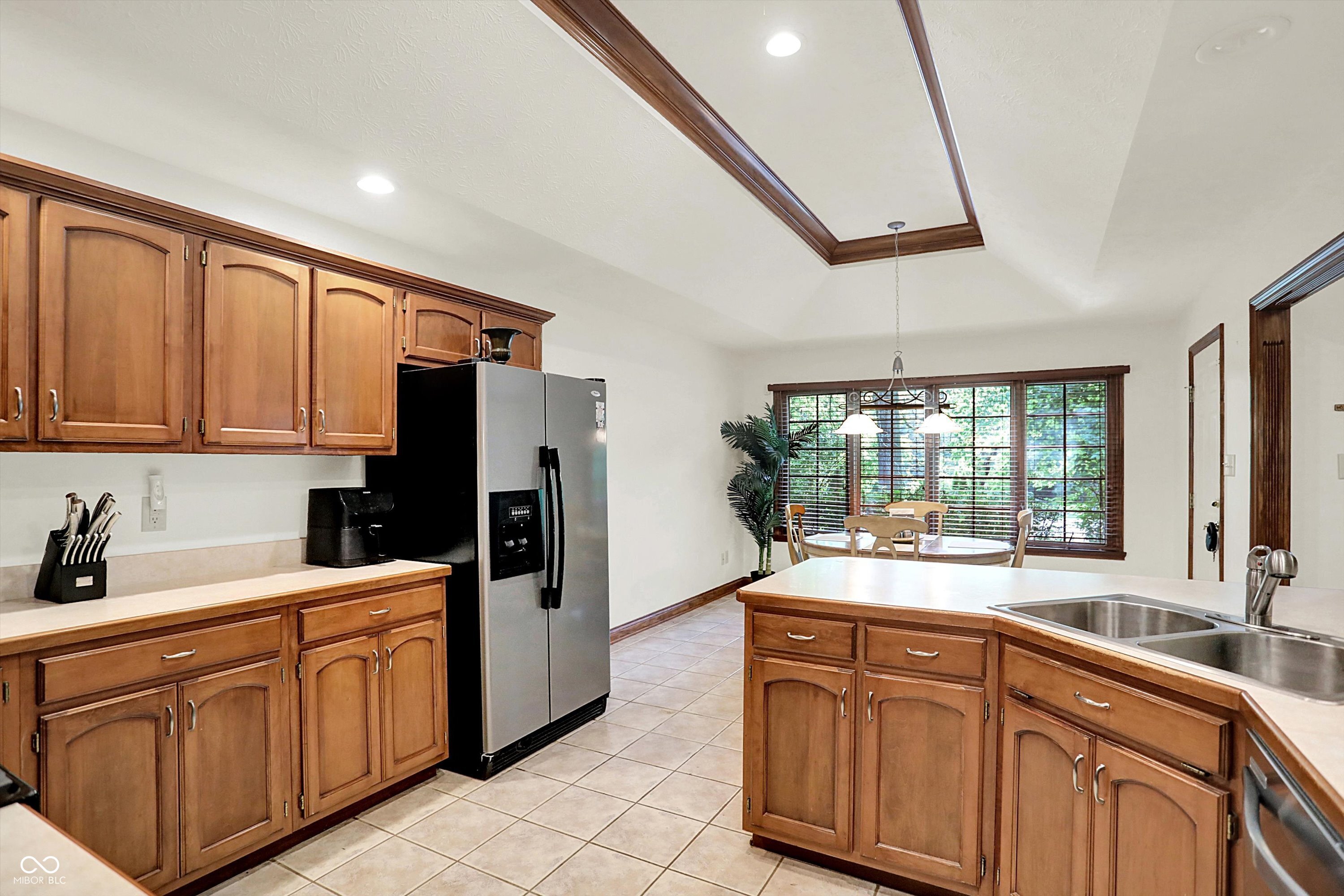 1456 Bent Tree Place