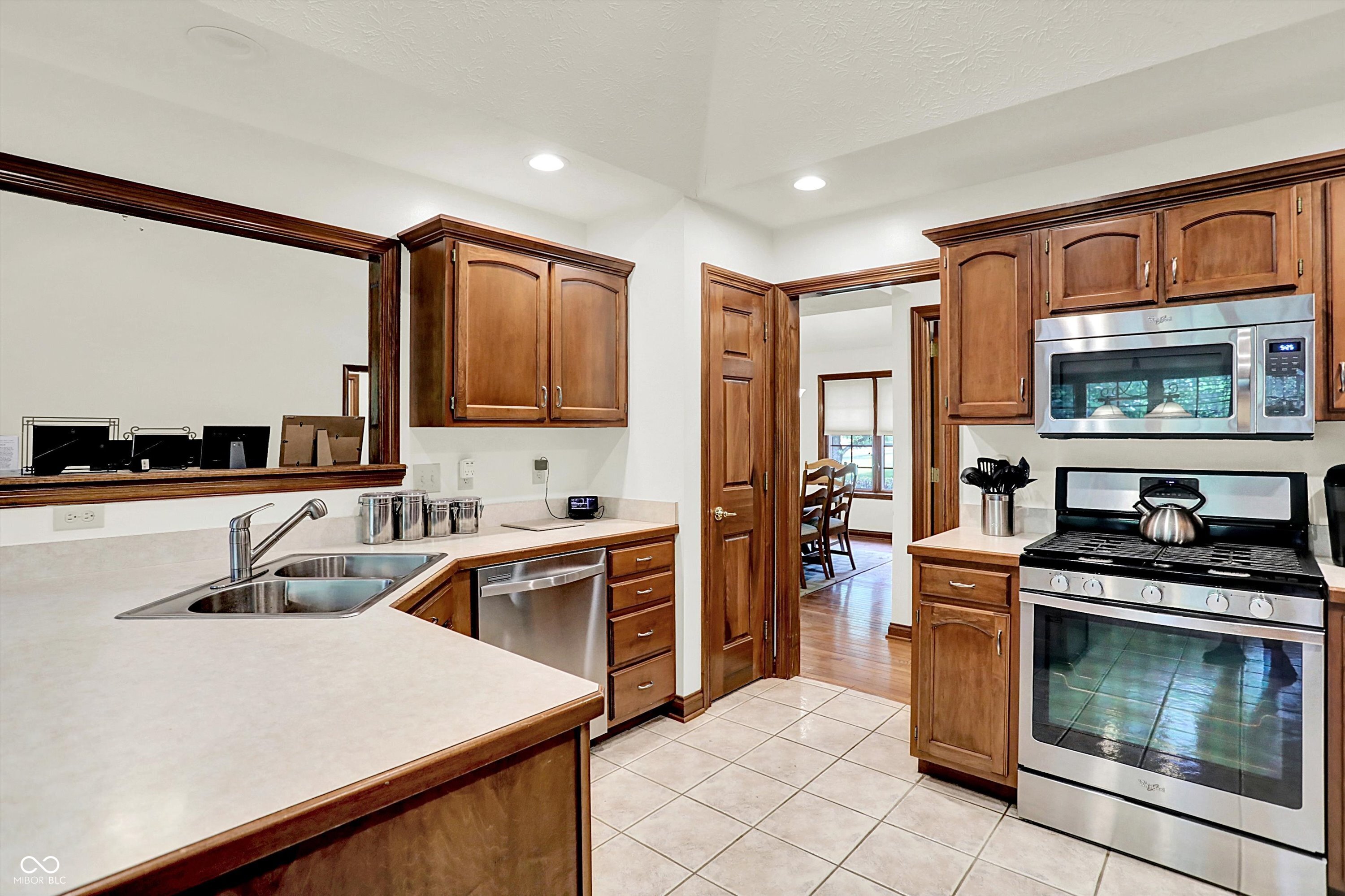 1456 Bent Tree Place
