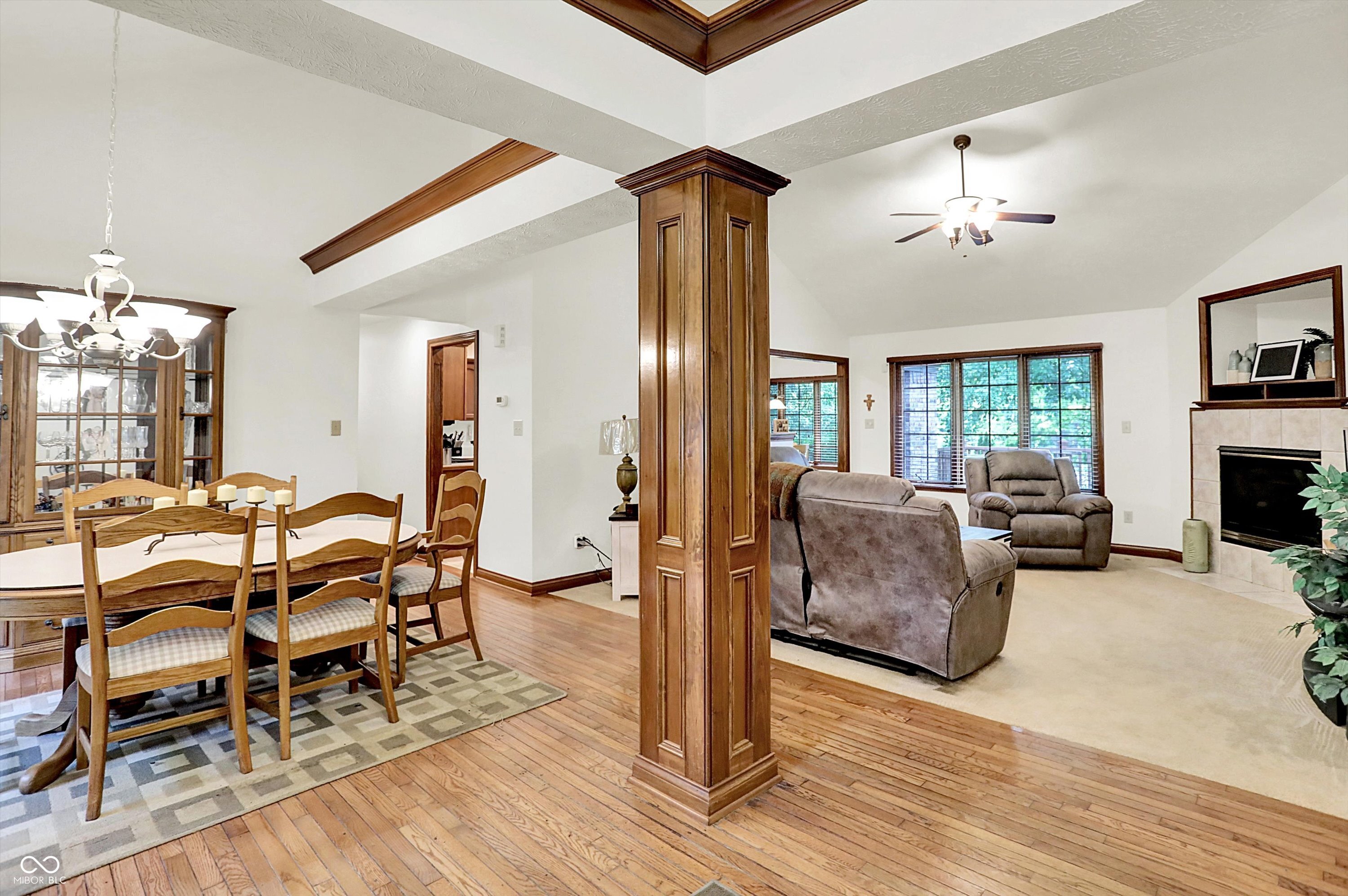 1456 Bent Tree Place