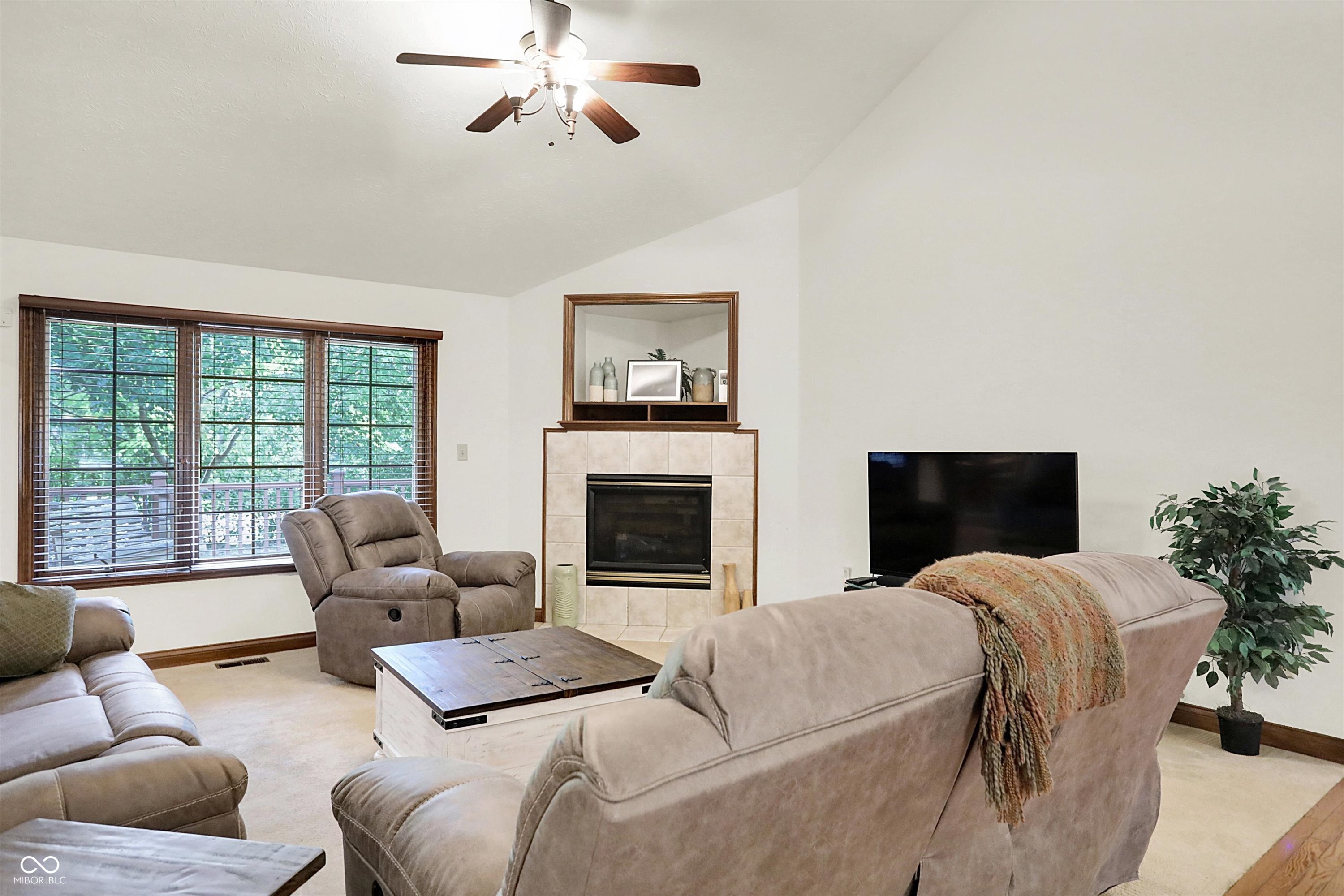 1456 Bent Tree Place