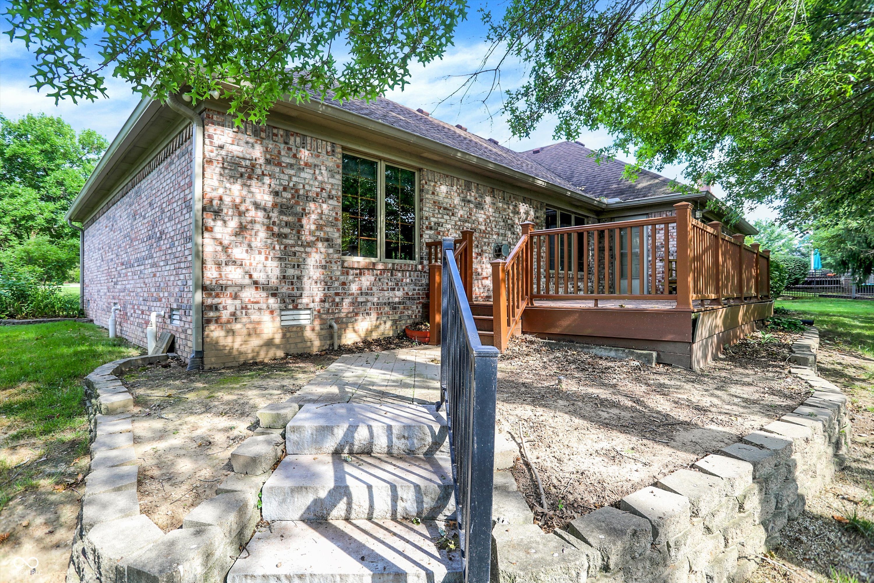1456 Bent Tree Place
