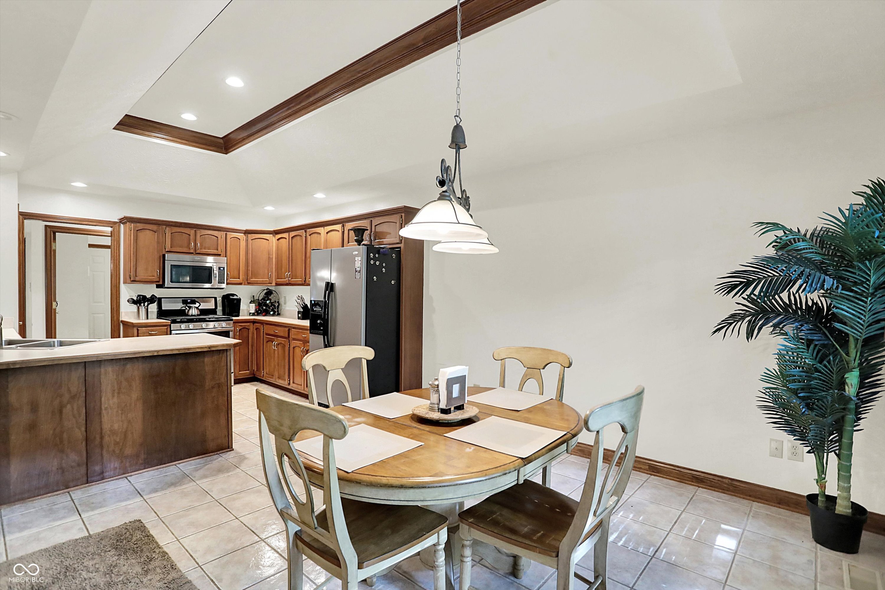 1456 Bent Tree Place