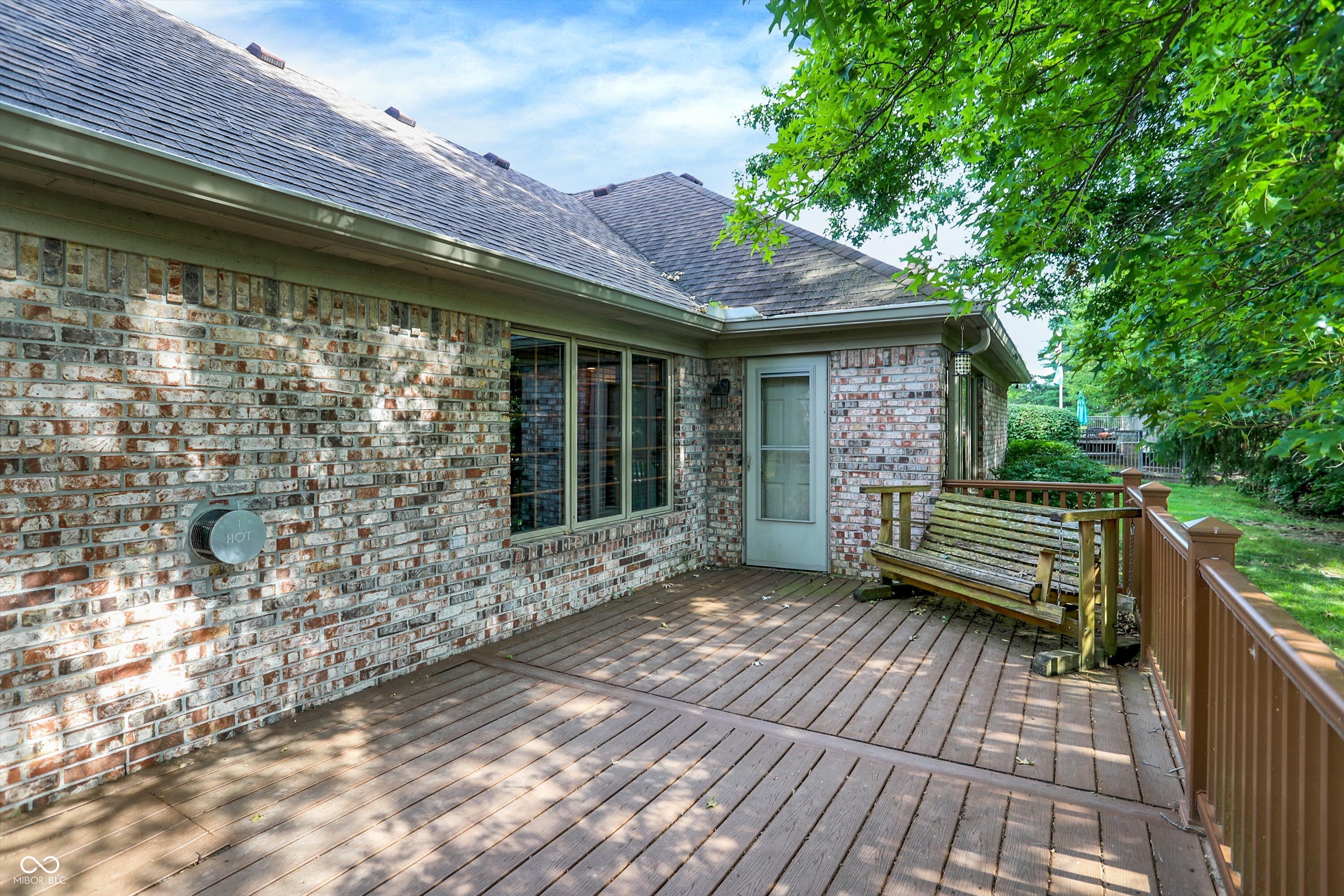 1456 Bent Tree Place