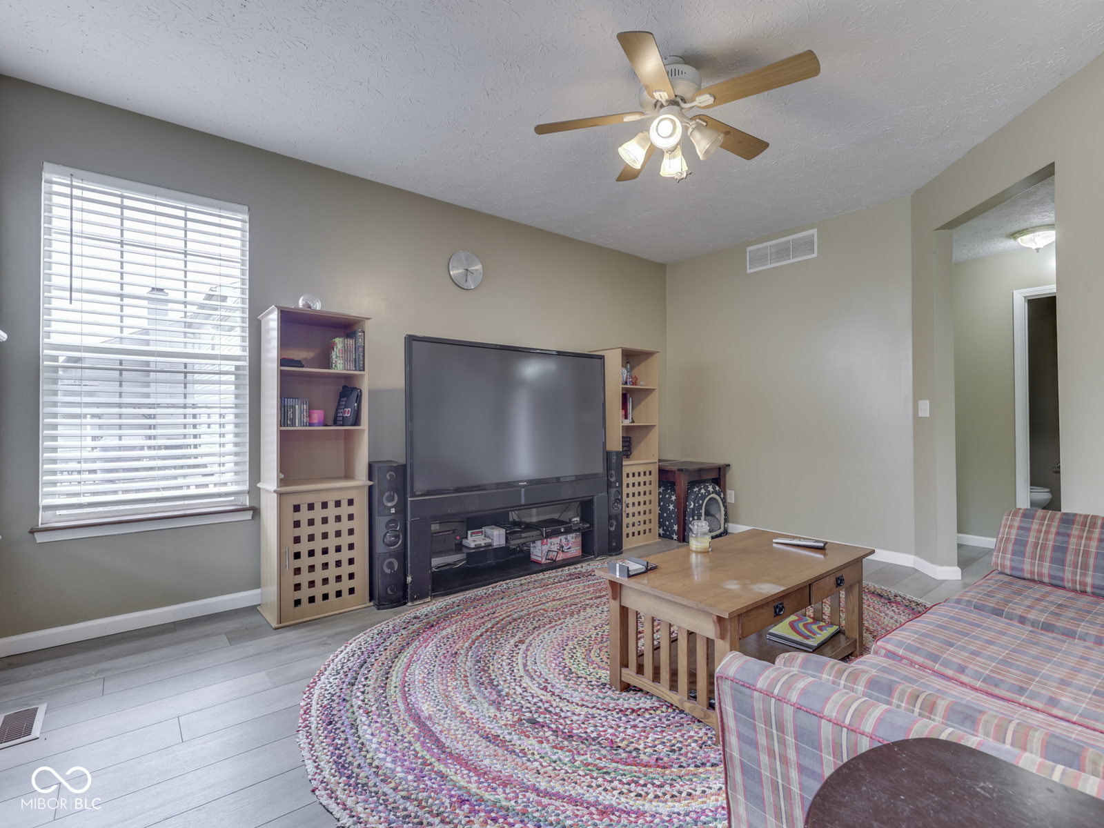 1225 Berrywood Drive