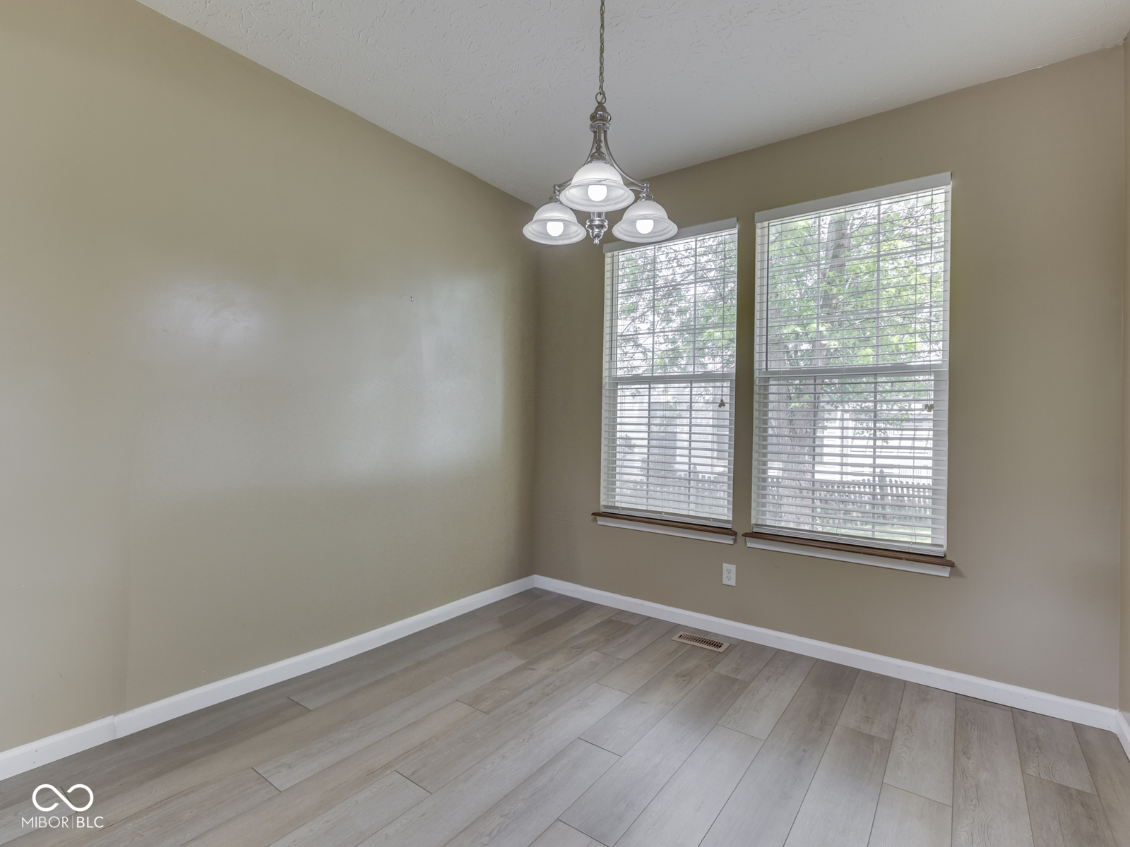 1225 Berrywood Drive