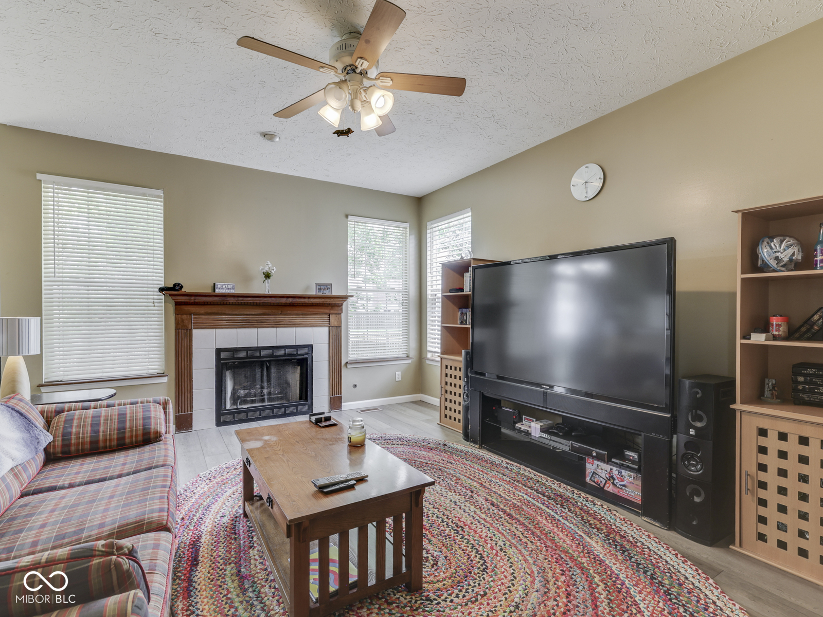 1225 Berrywood Drive