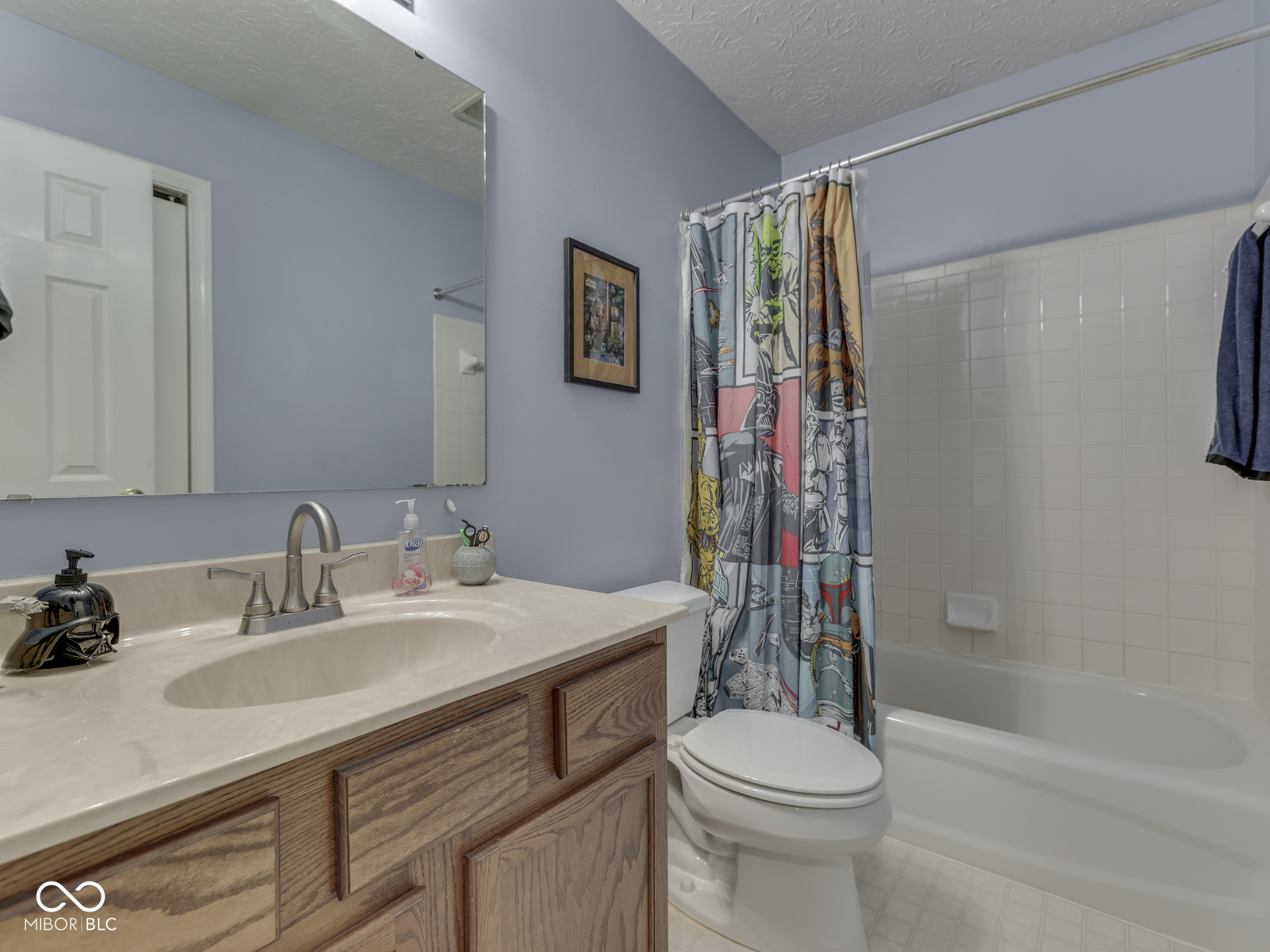 1225 Berrywood Drive