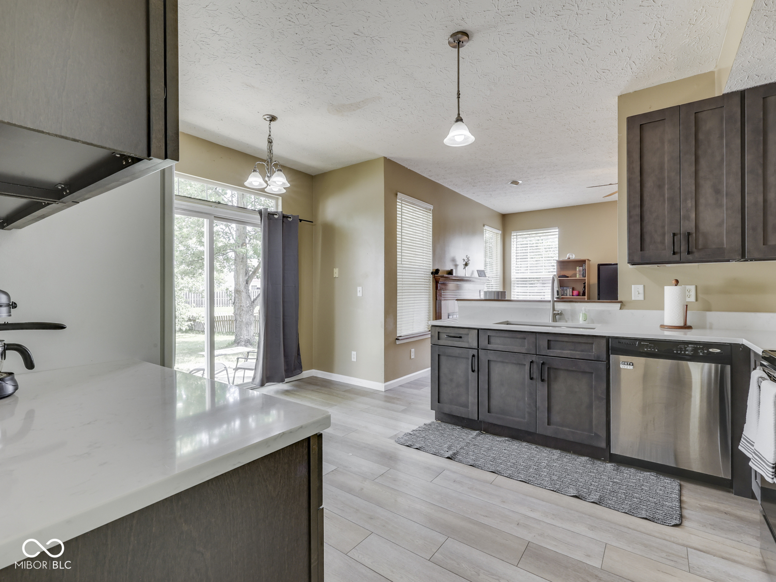 1225 Berrywood Drive