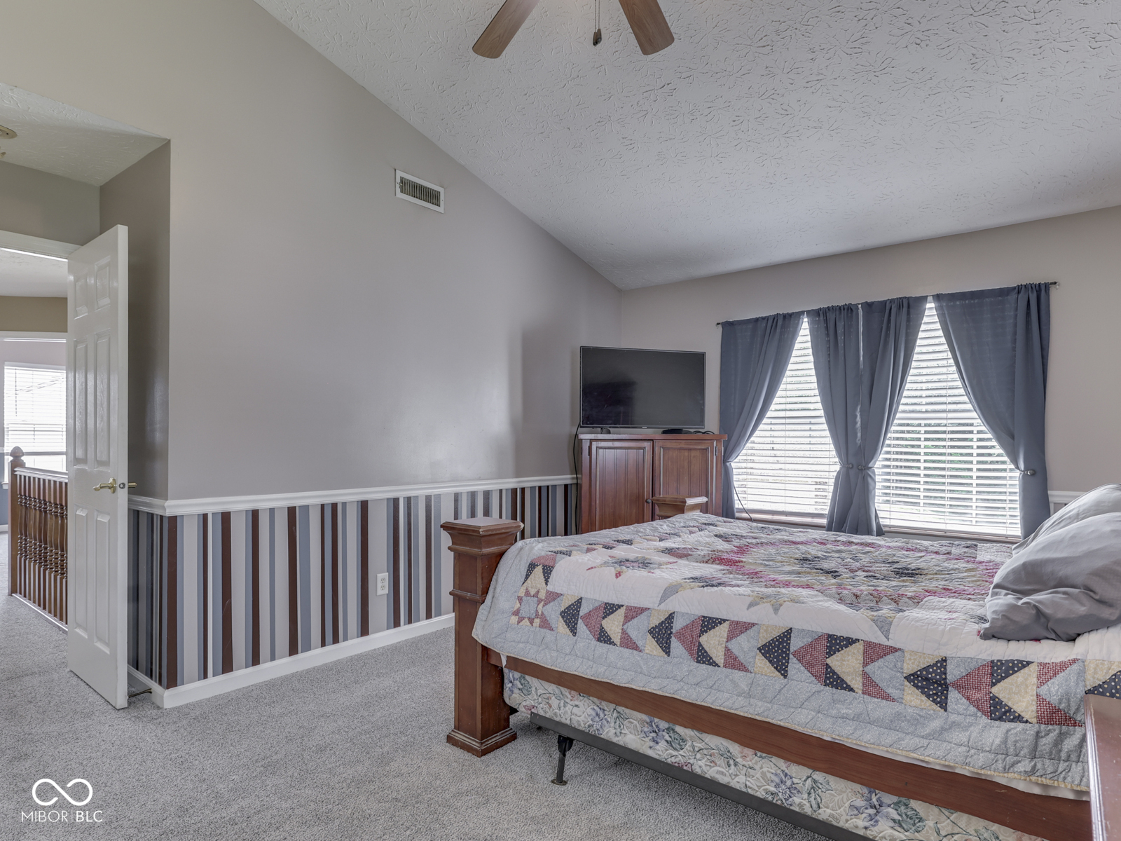 1225 Berrywood Drive