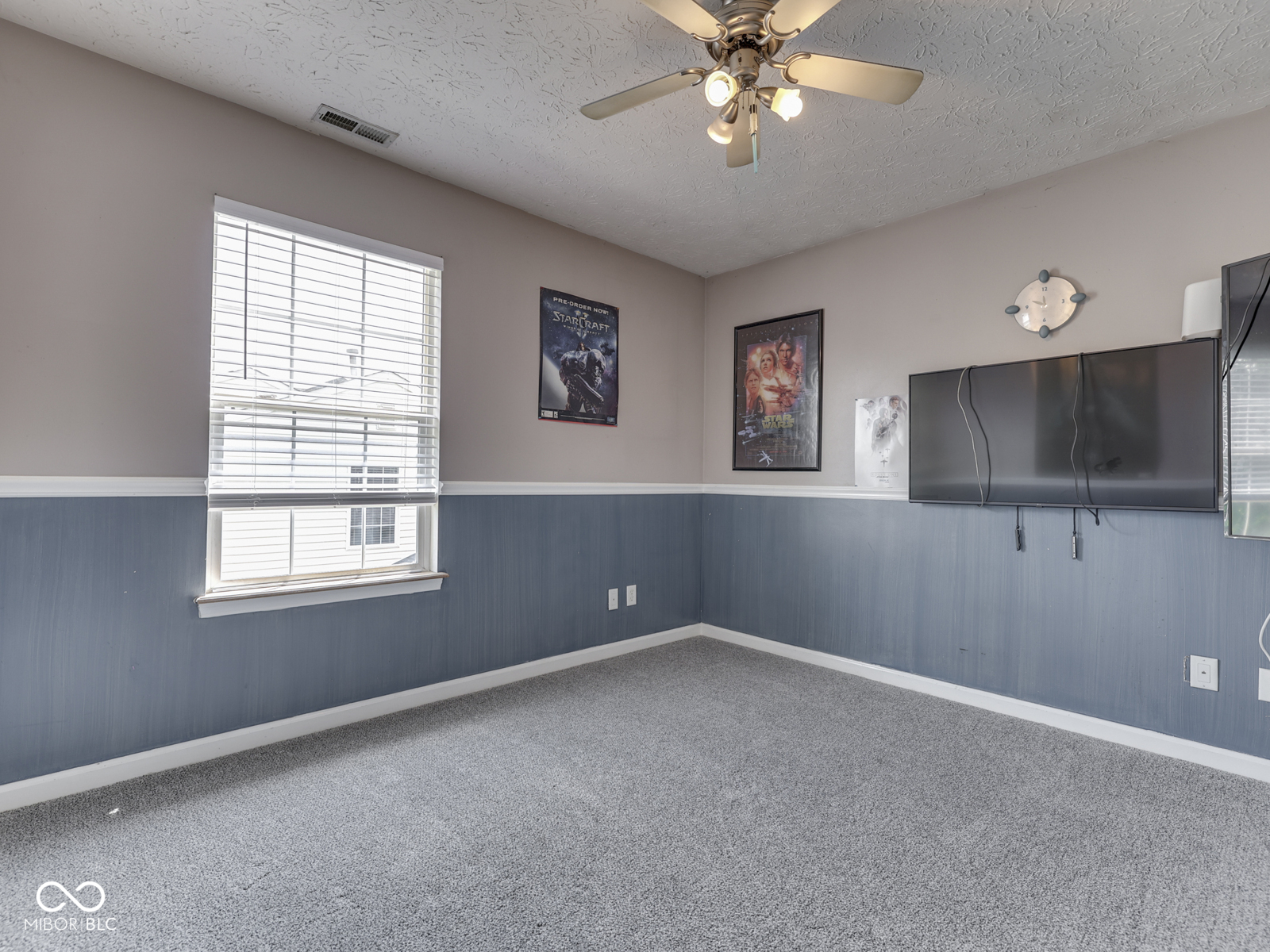 1225 Berrywood Drive
