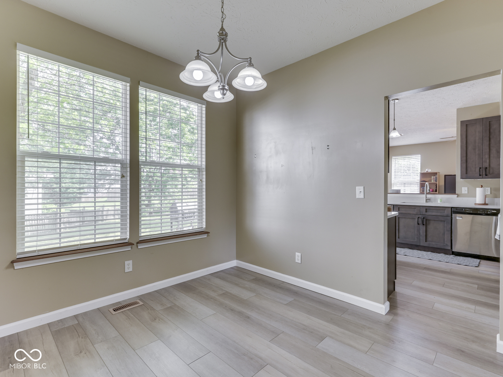 1225 Berrywood Drive