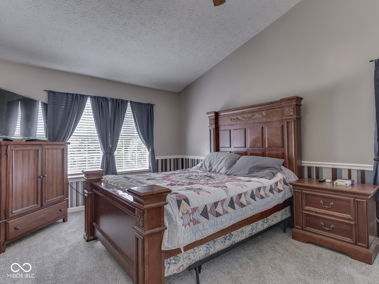 1225 Berrywood Drive