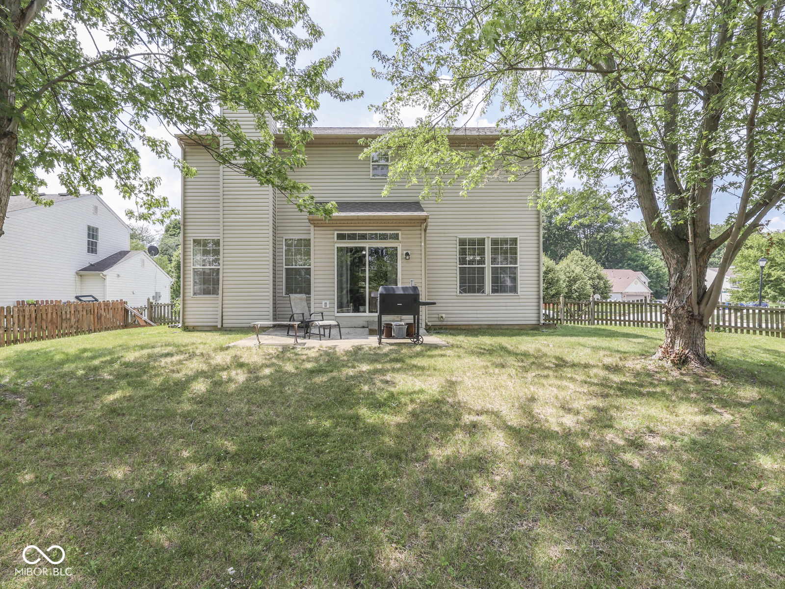 1225 Berrywood Drive