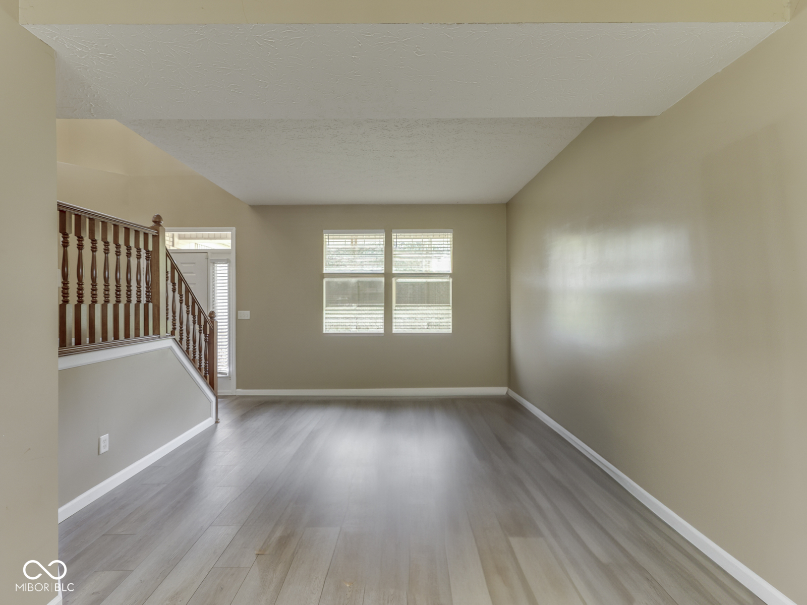 1225 Berrywood Drive