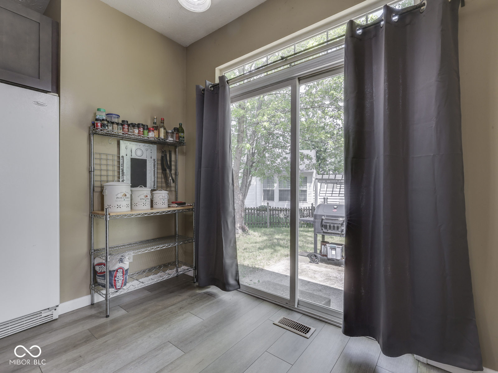 1225 Berrywood Drive