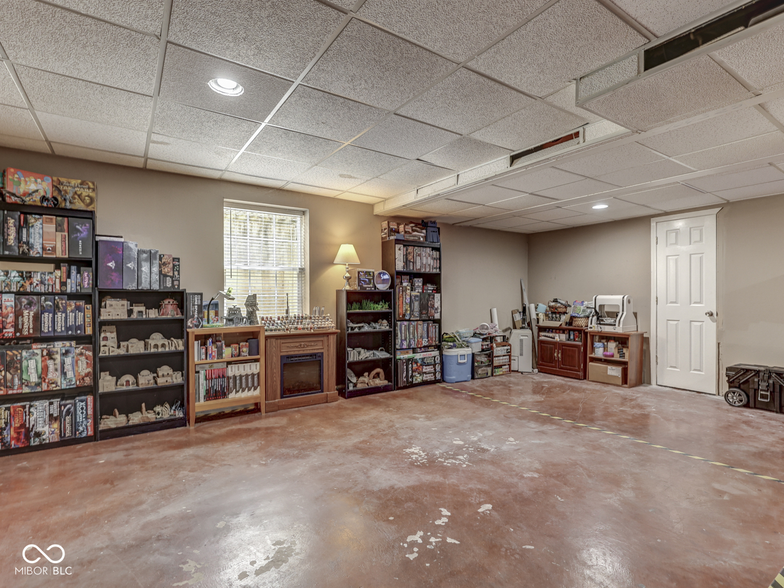 1225 Berrywood Drive