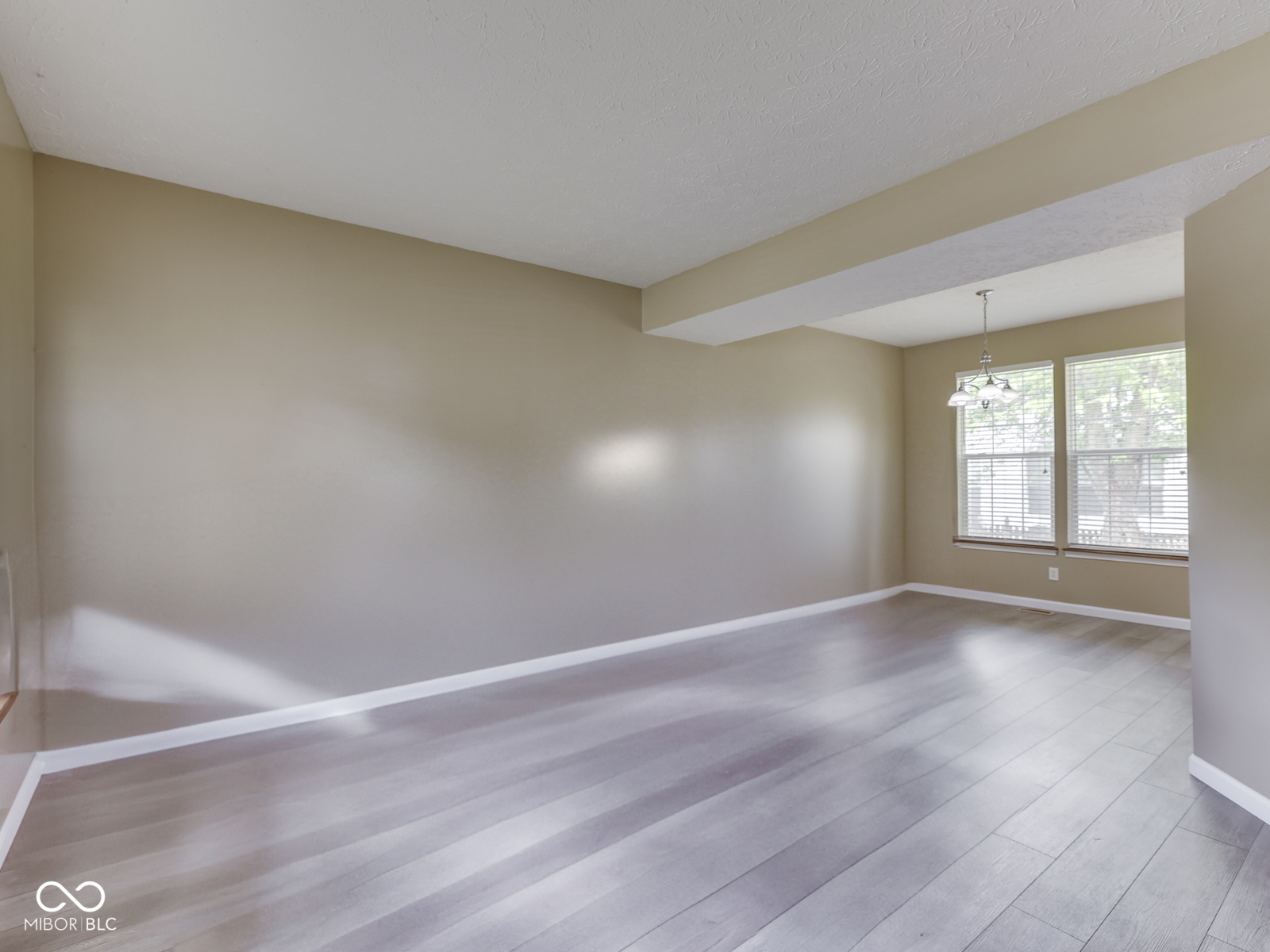 1225 Berrywood Drive