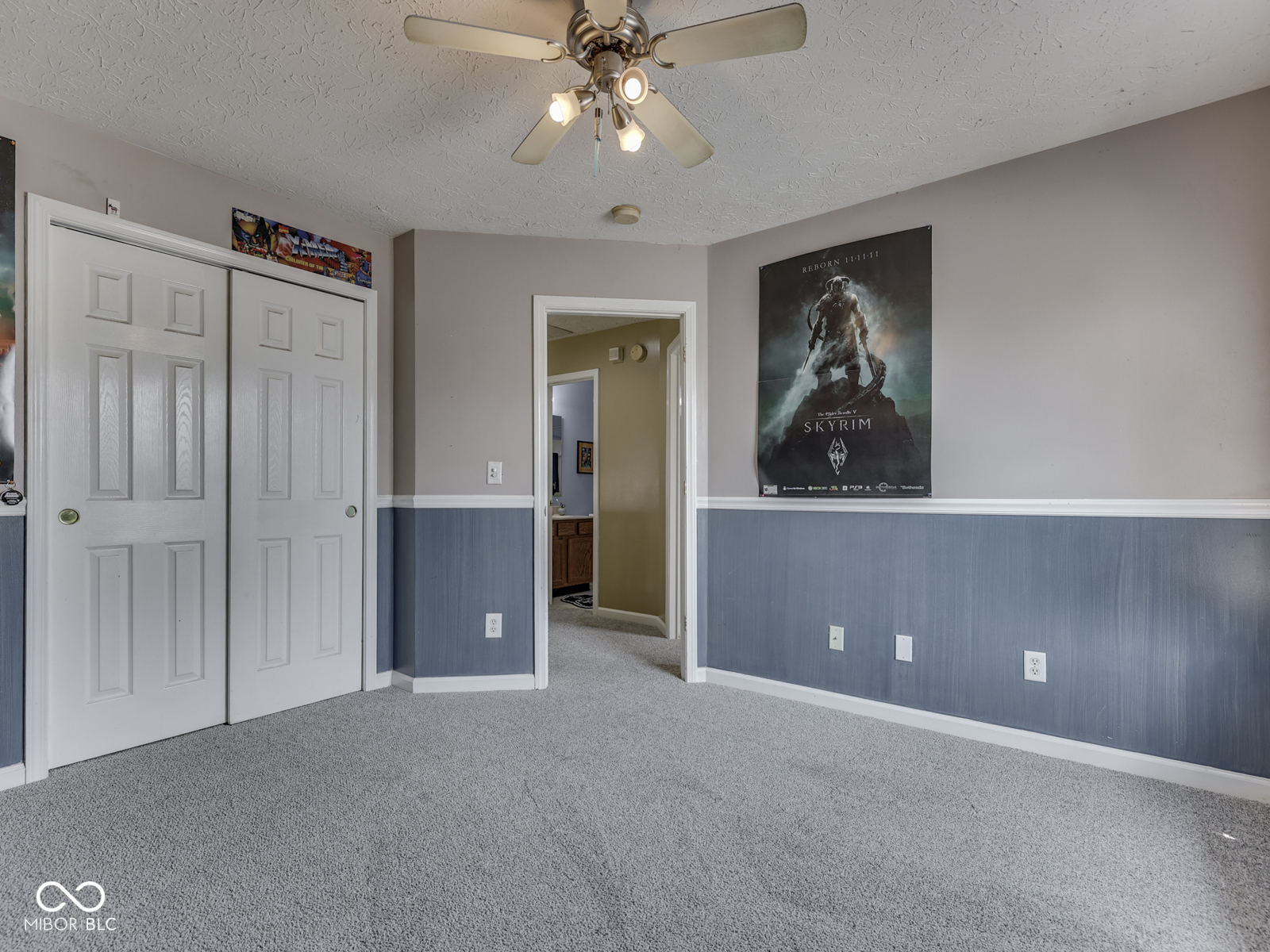 1225 Berrywood Drive