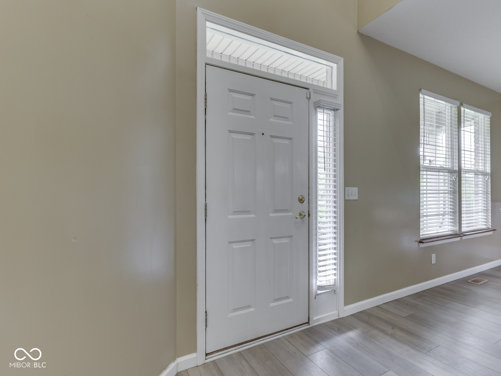 1225 Berrywood Drive