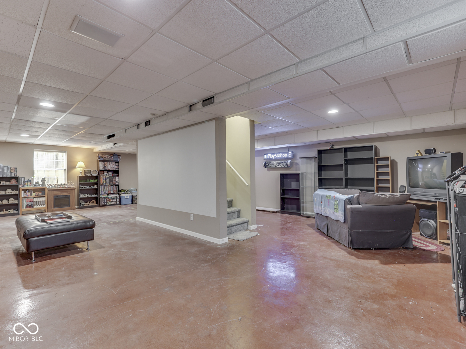 1225 Berrywood Drive