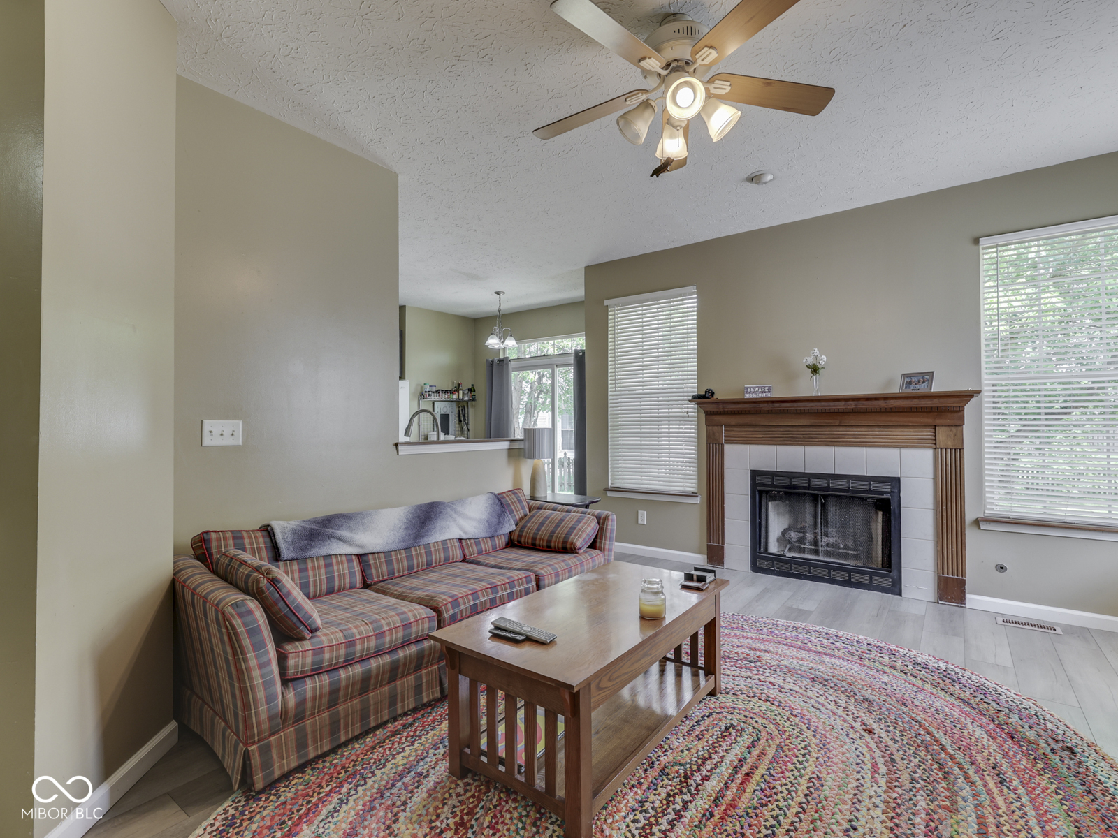1225 Berrywood Drive