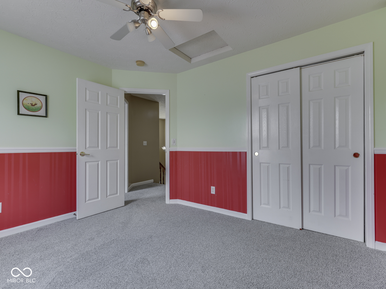 1225 Berrywood Drive