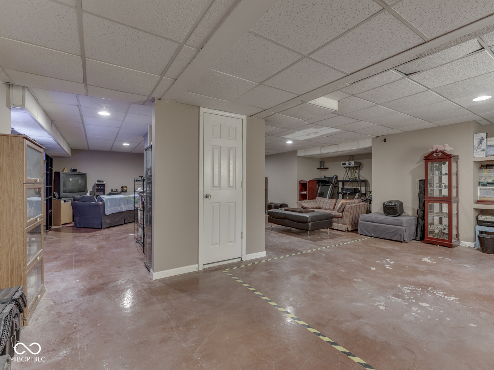 1225 Berrywood Drive