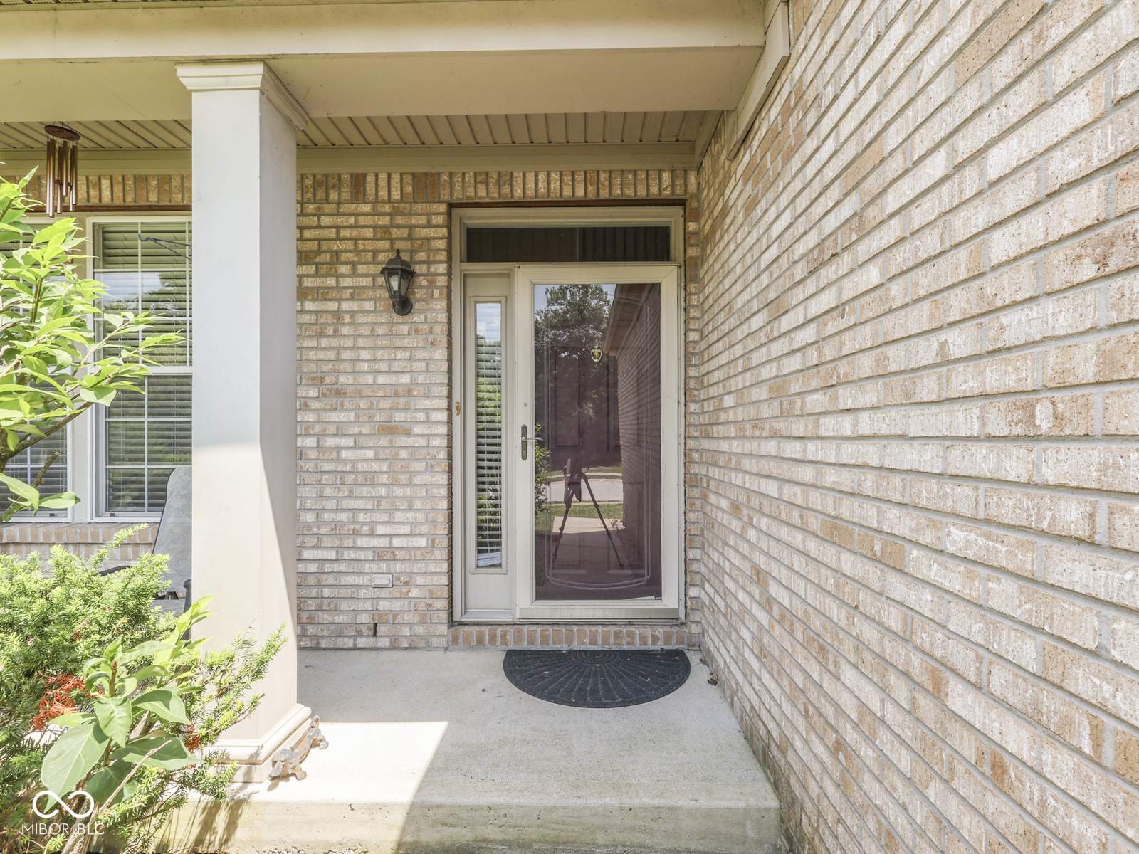 1225 Berrywood Drive