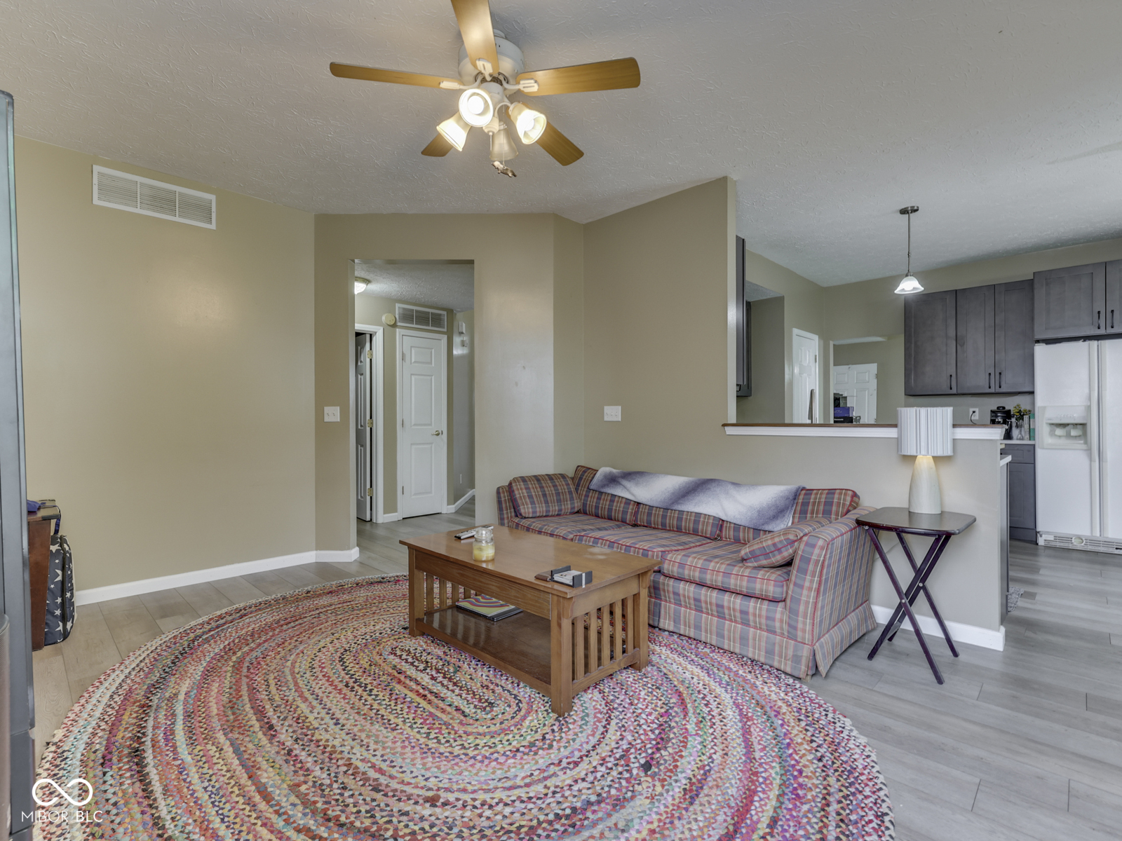 1225 Berrywood Drive