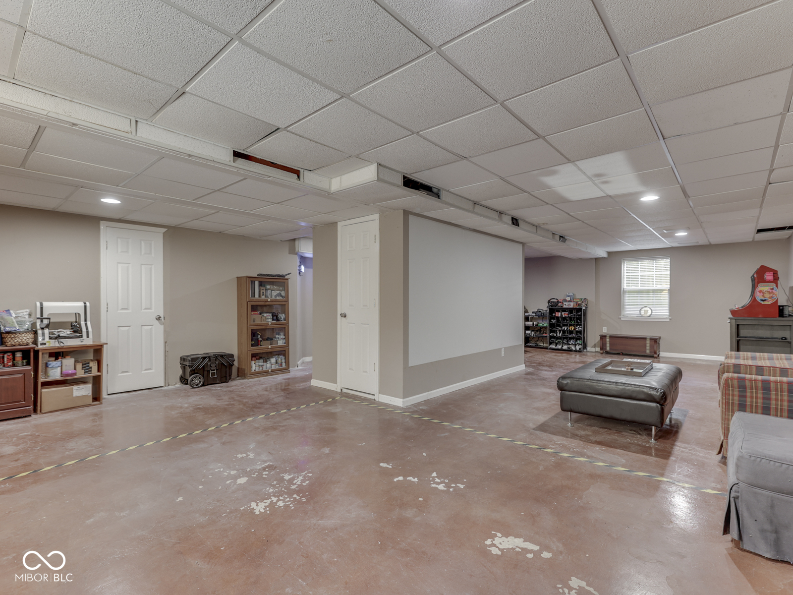 1225 Berrywood Drive