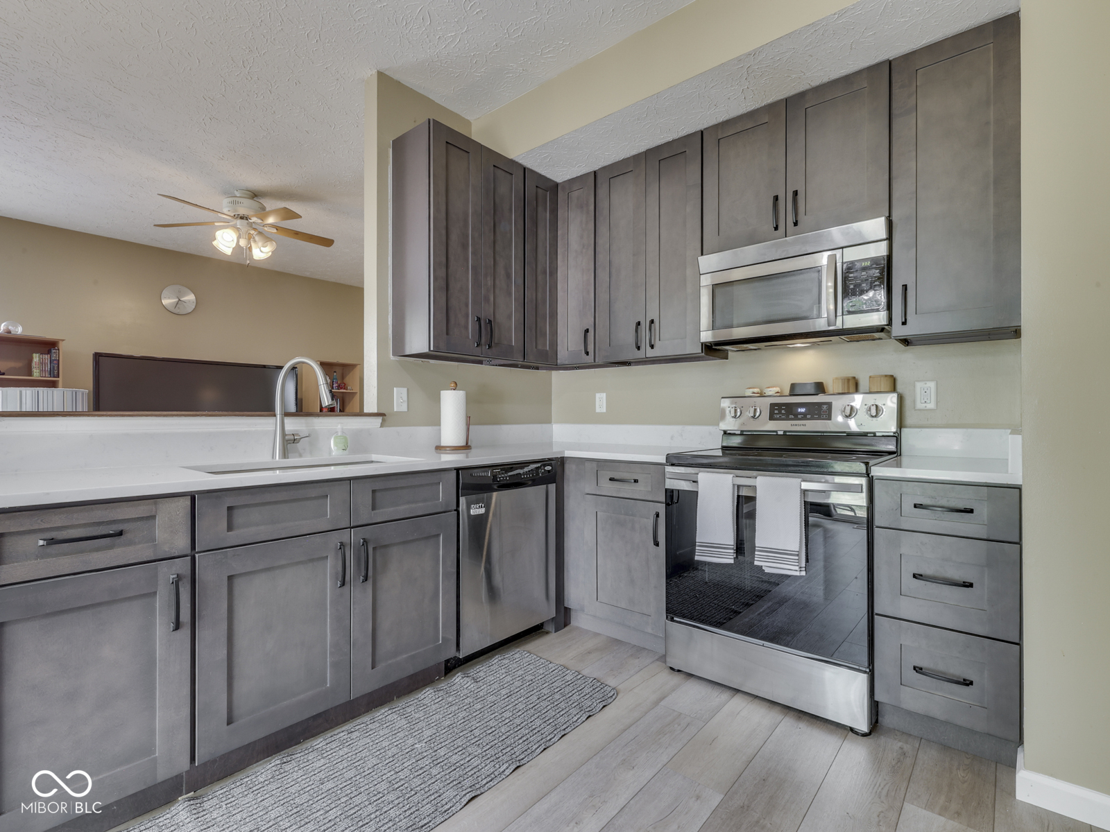 1225 Berrywood Drive