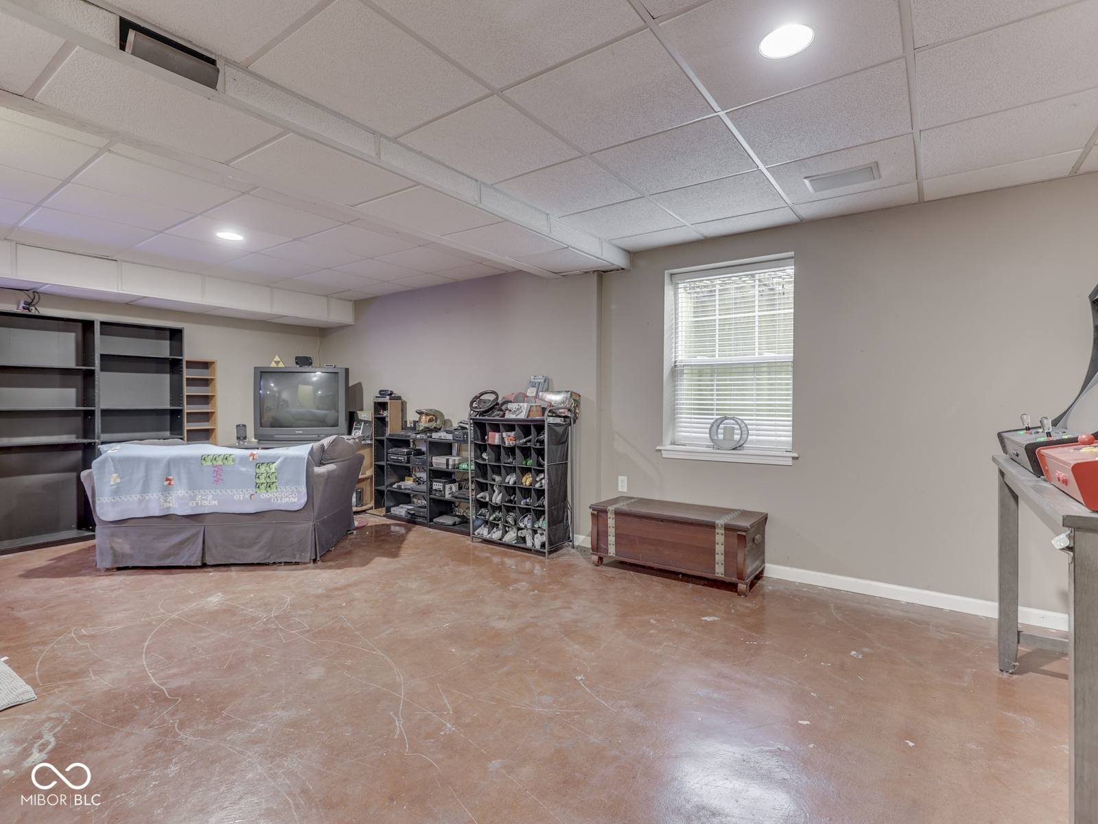1225 Berrywood Drive