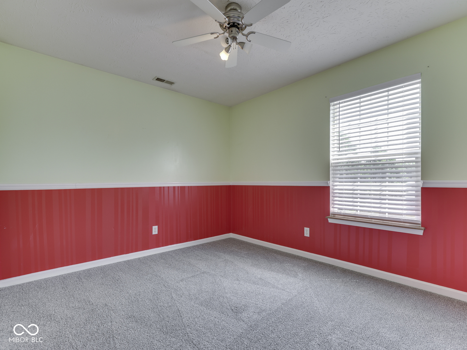 1225 Berrywood Drive