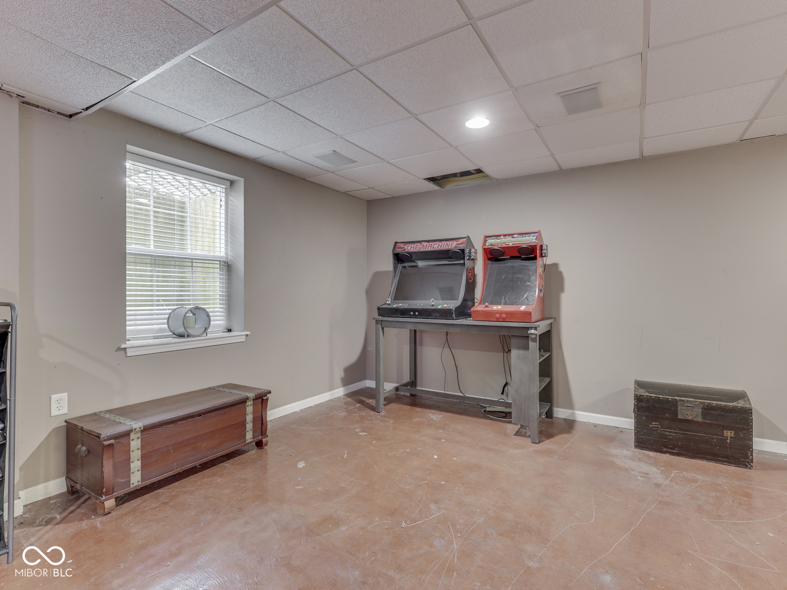 1225 Berrywood Drive